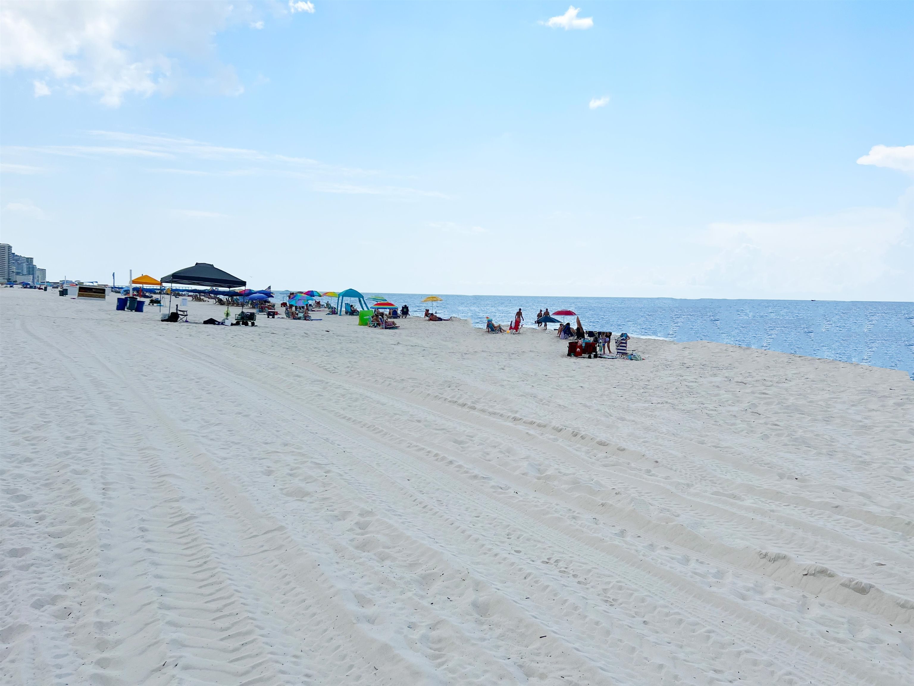 358765 | Photo 25