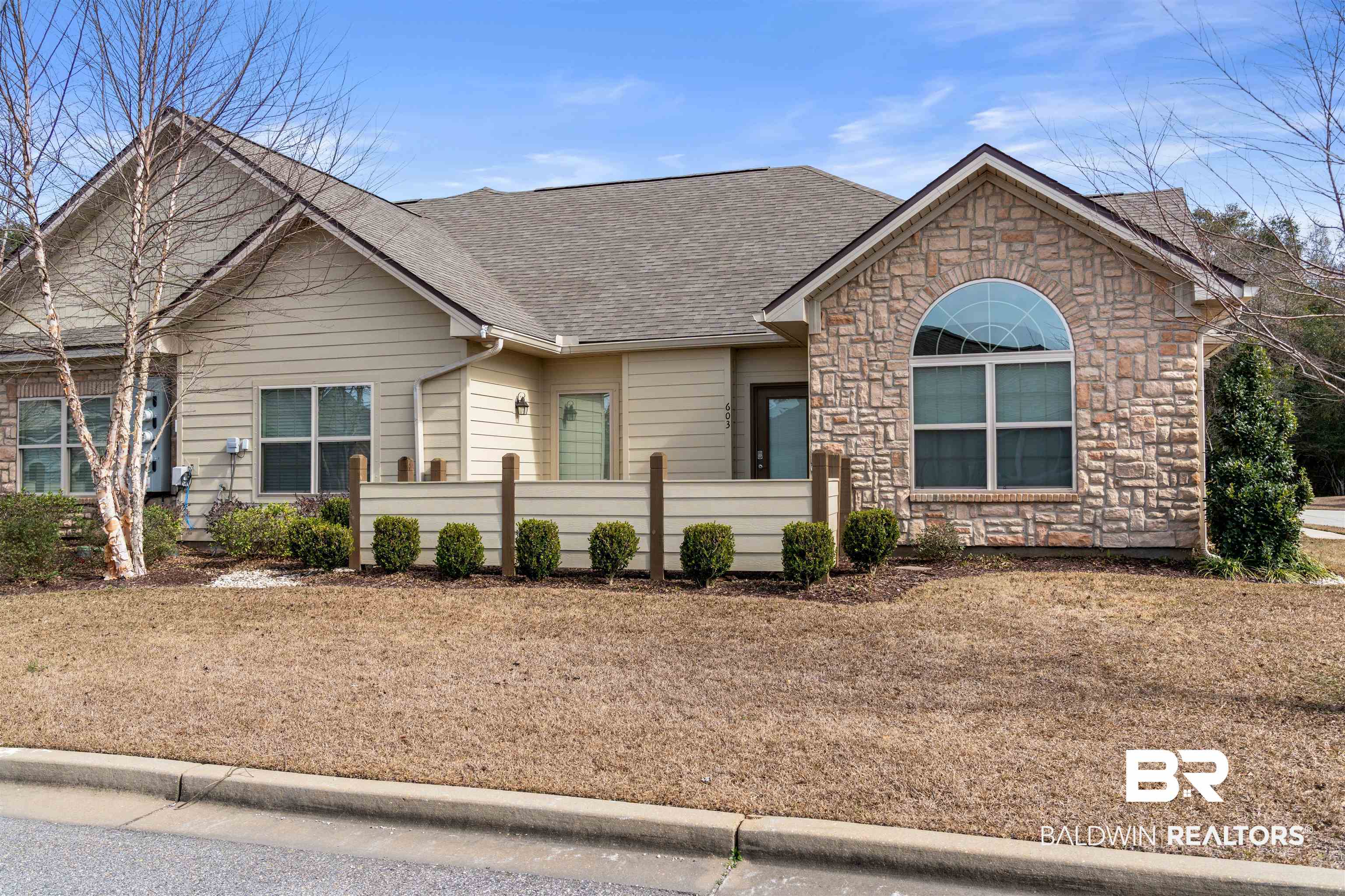 Foley Homes from $400,000 to $500,000