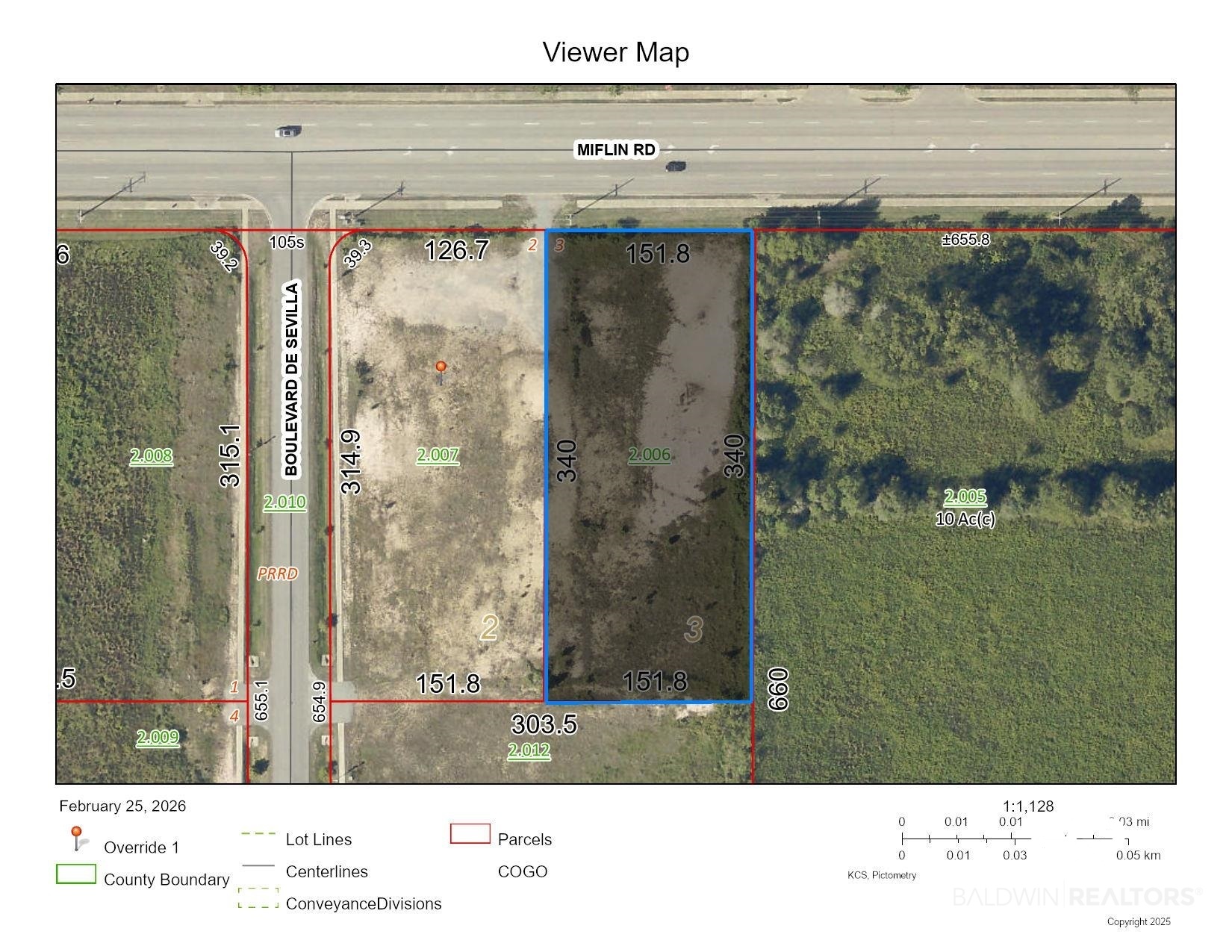 Foley, AL Real Estate & Homes For Sale