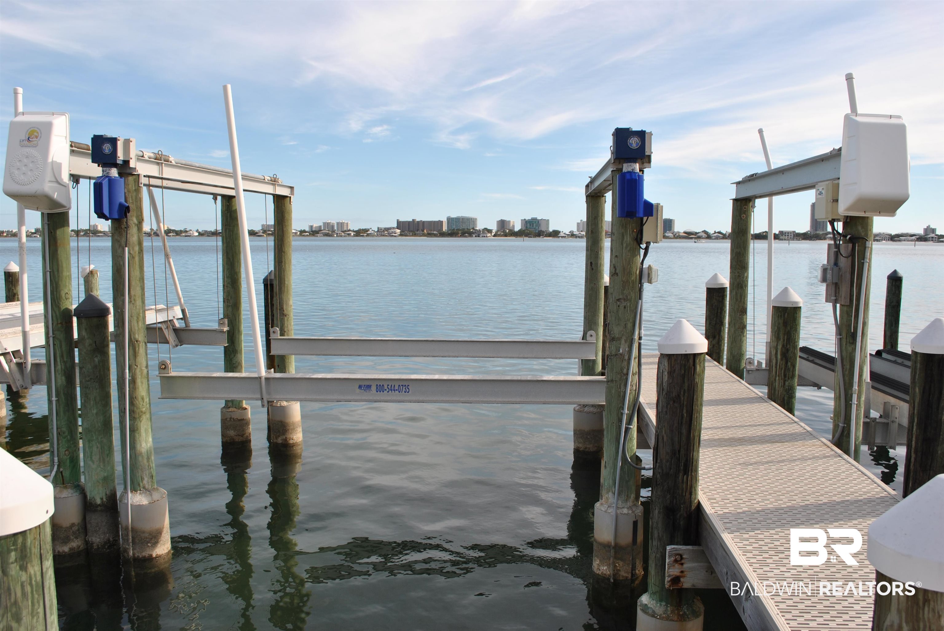 391670 | Photo 18