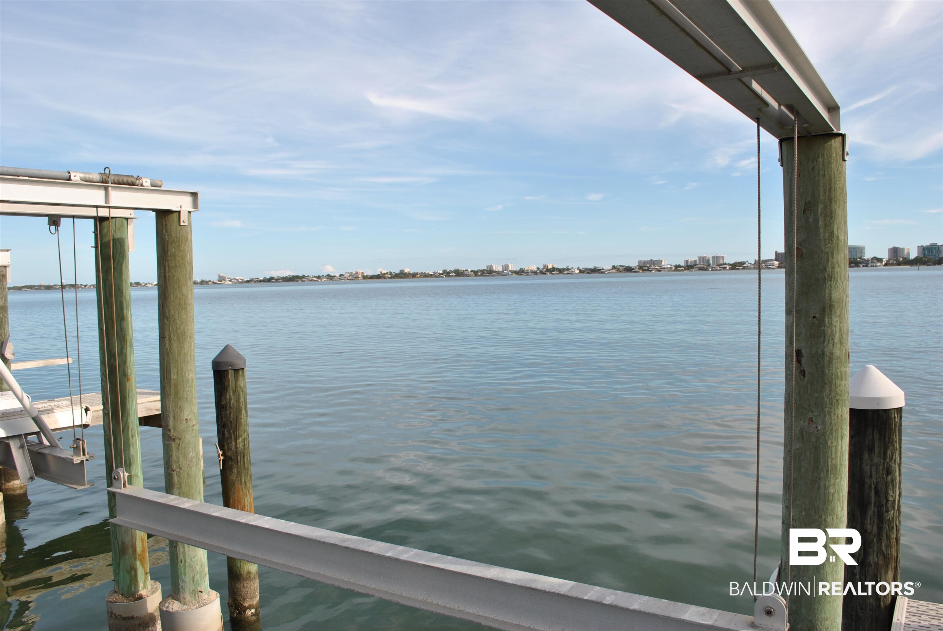 391670 | Photo 20