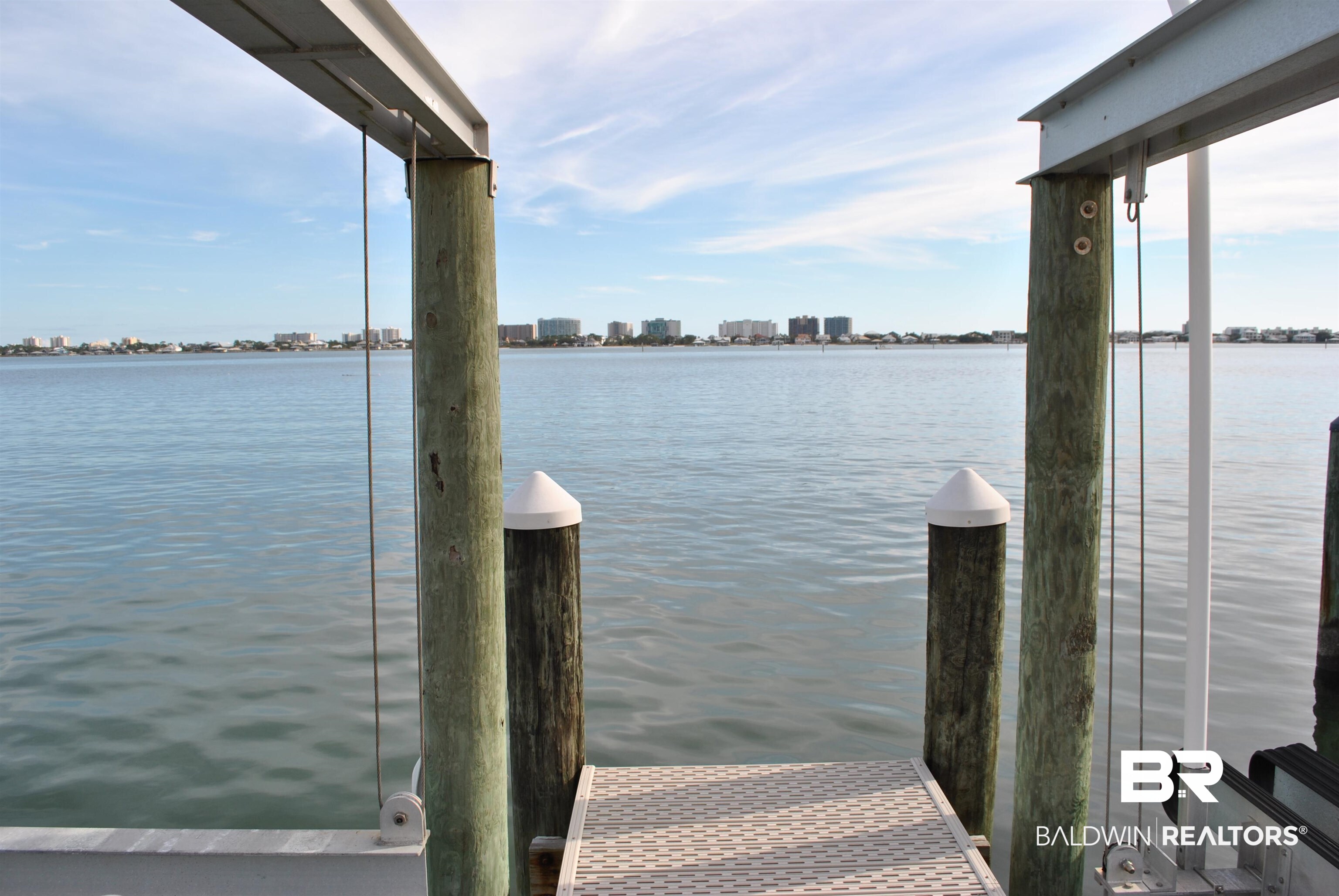 391670 | Photo 21