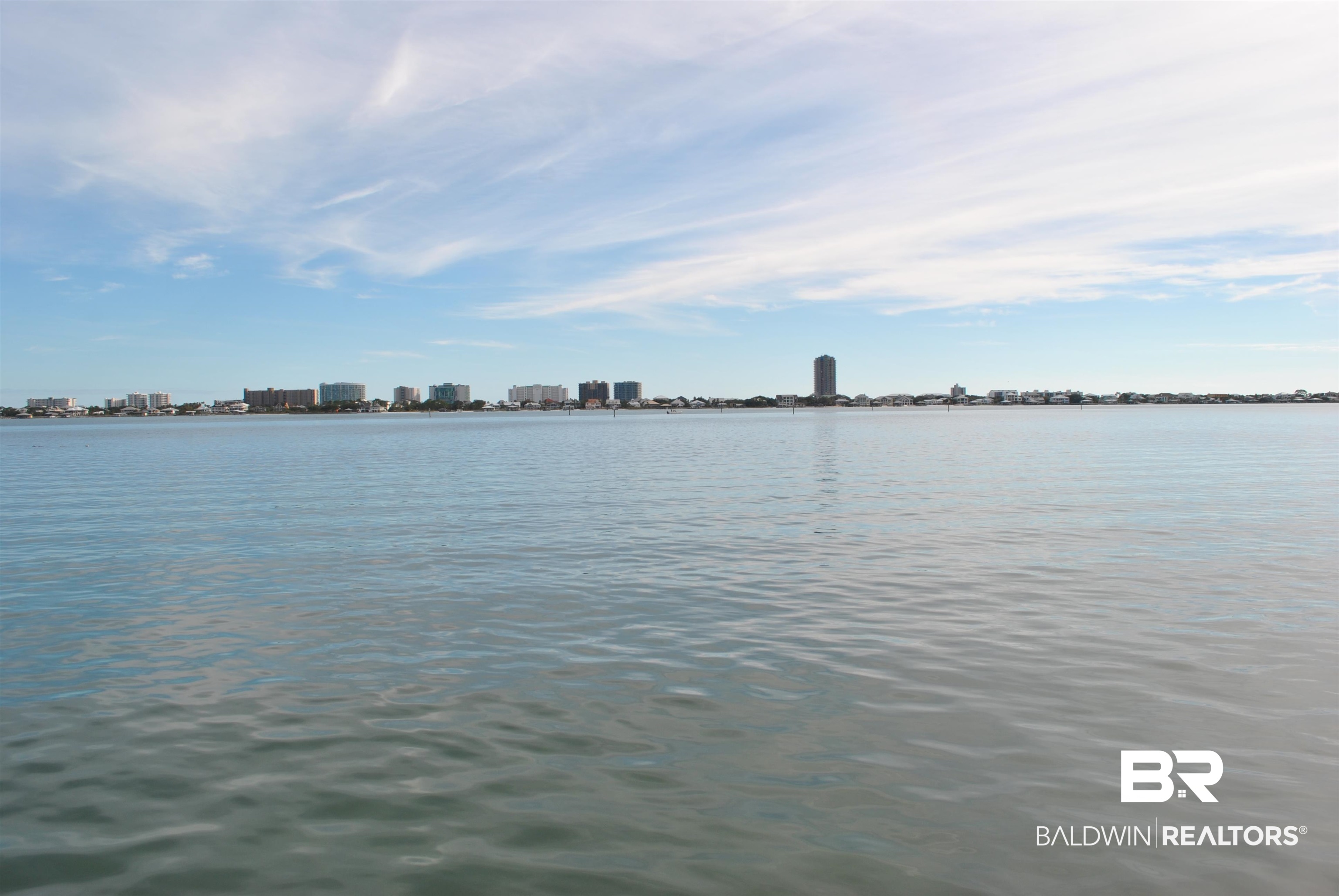 391670 | Photo 22