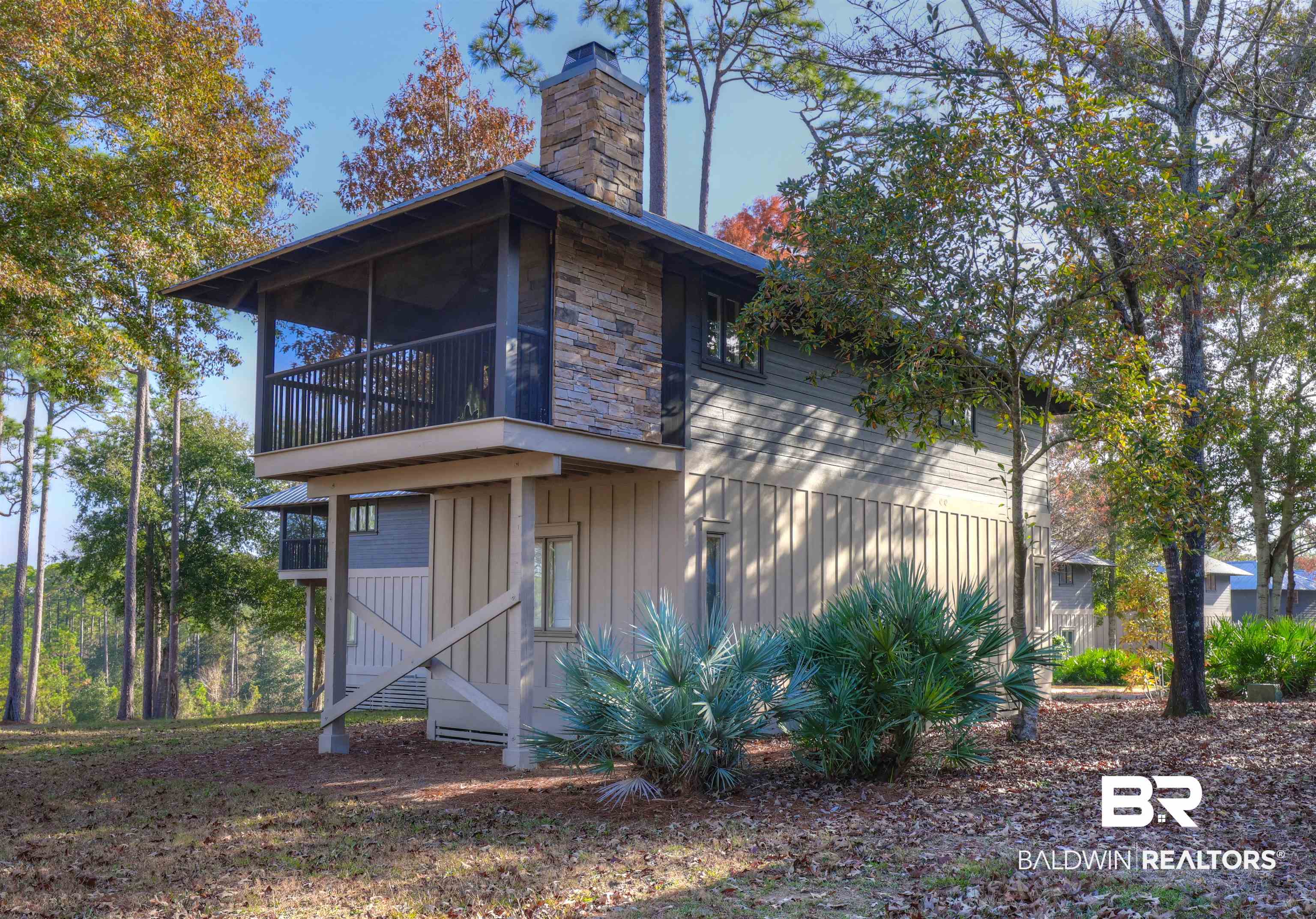 Homes for Sale in Steelwood - Loxley AL