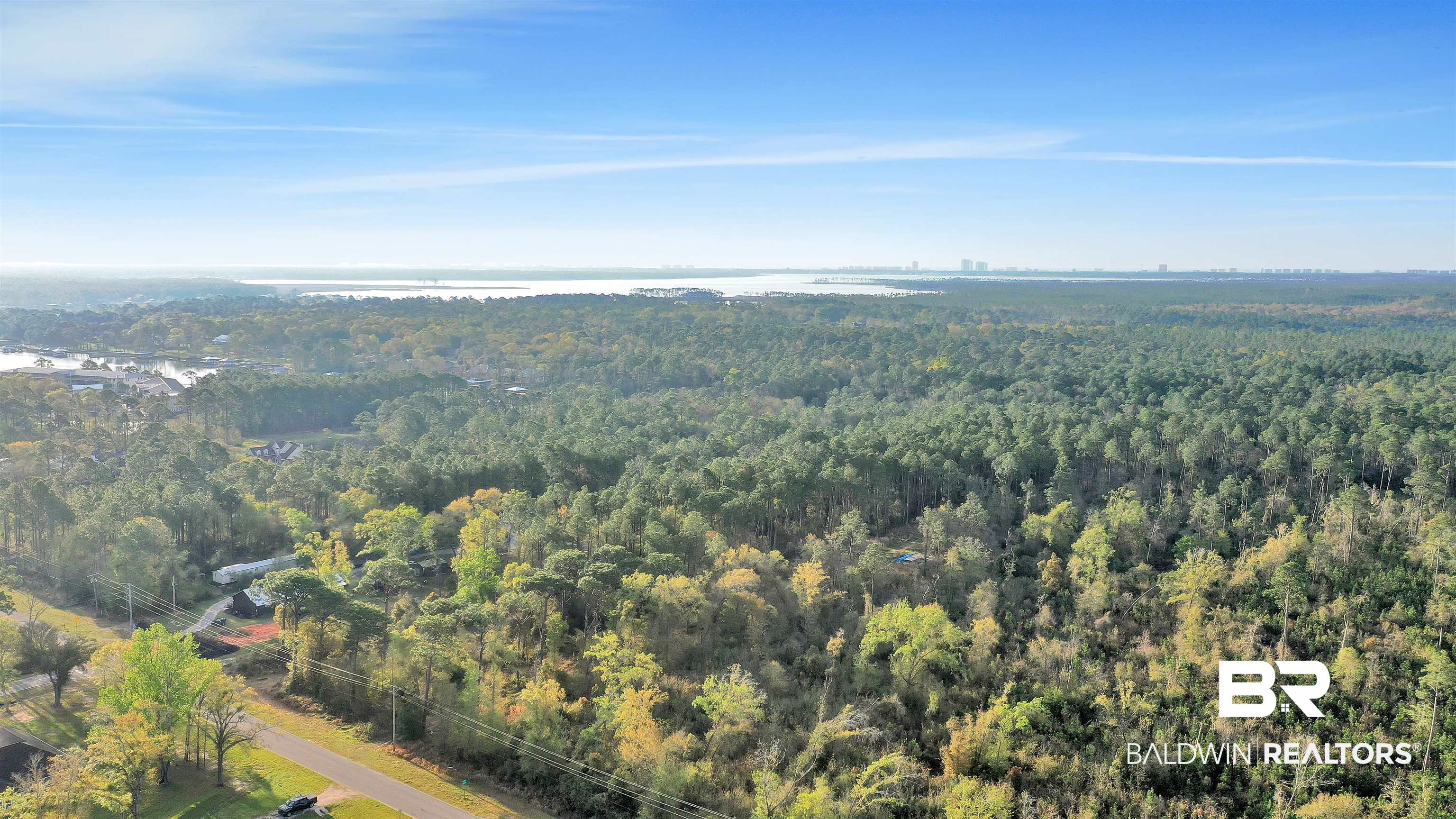 376796 | Photo 13