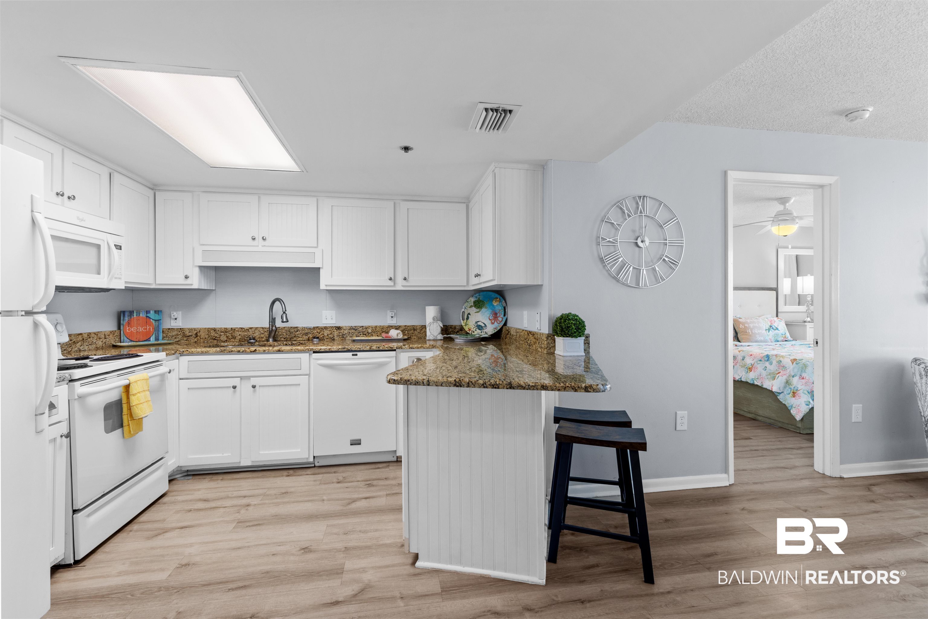 388924 | Photo 5