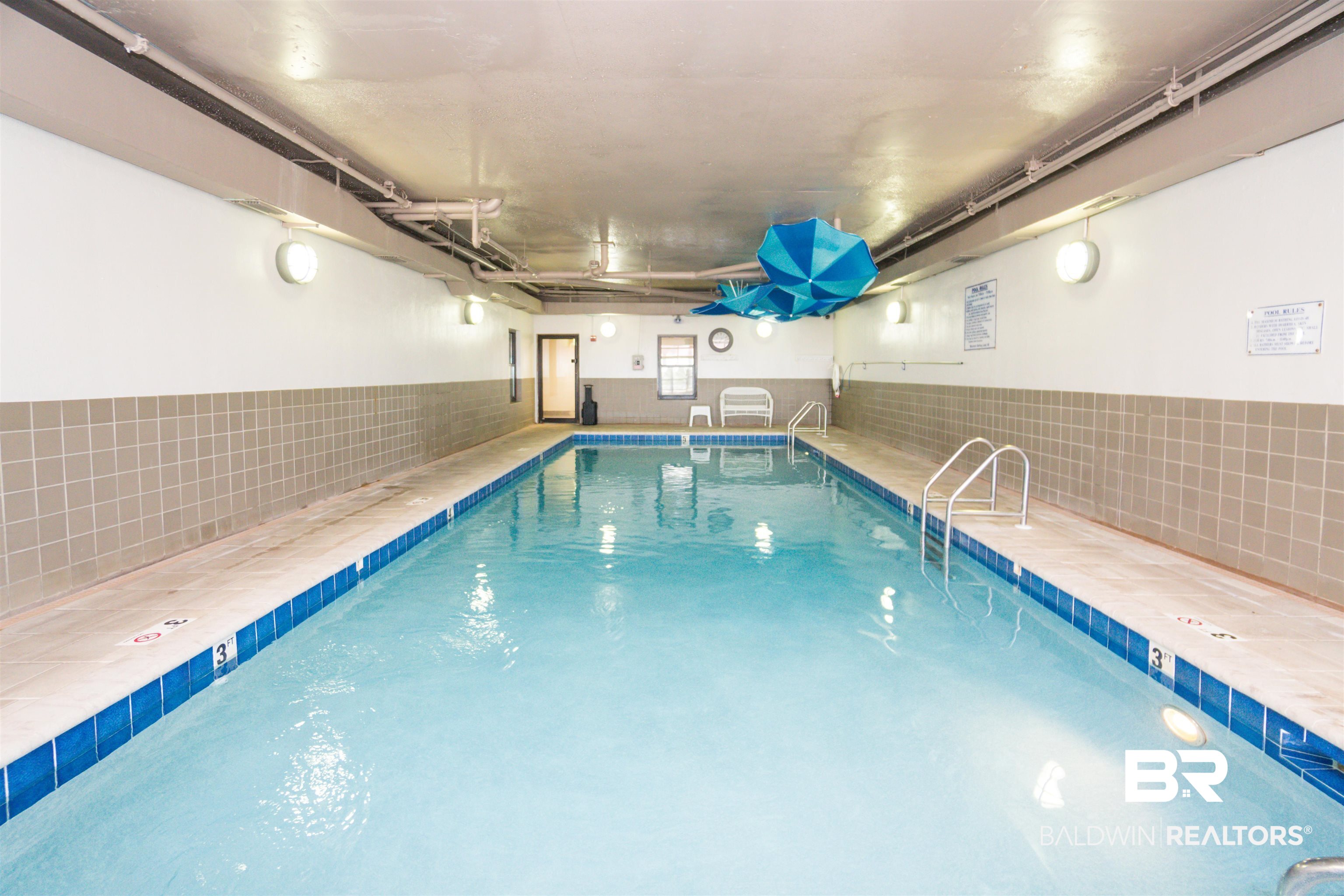 388924 | Photo 28