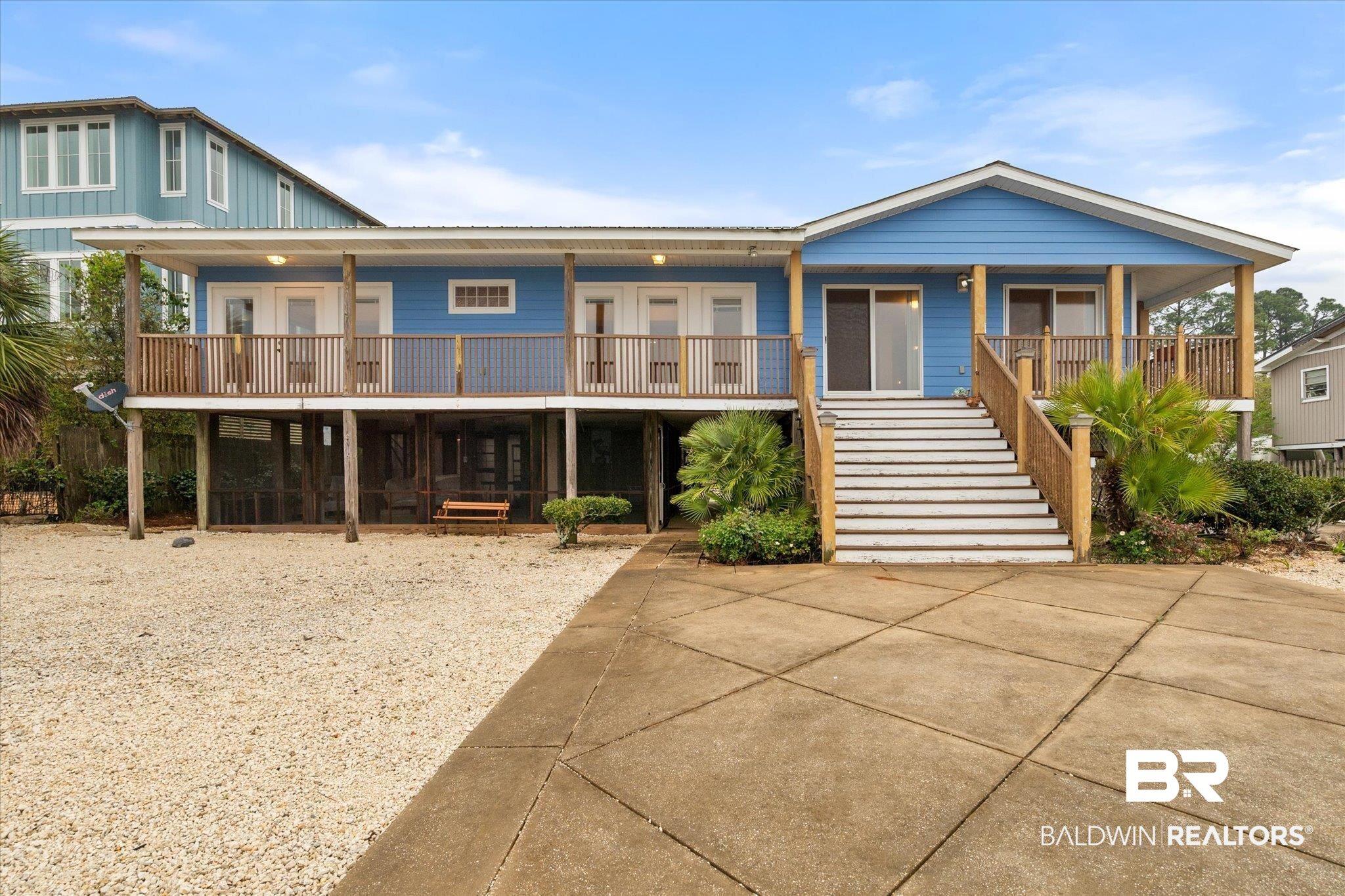 Homes for sale in Fairhope - Fairhope AL