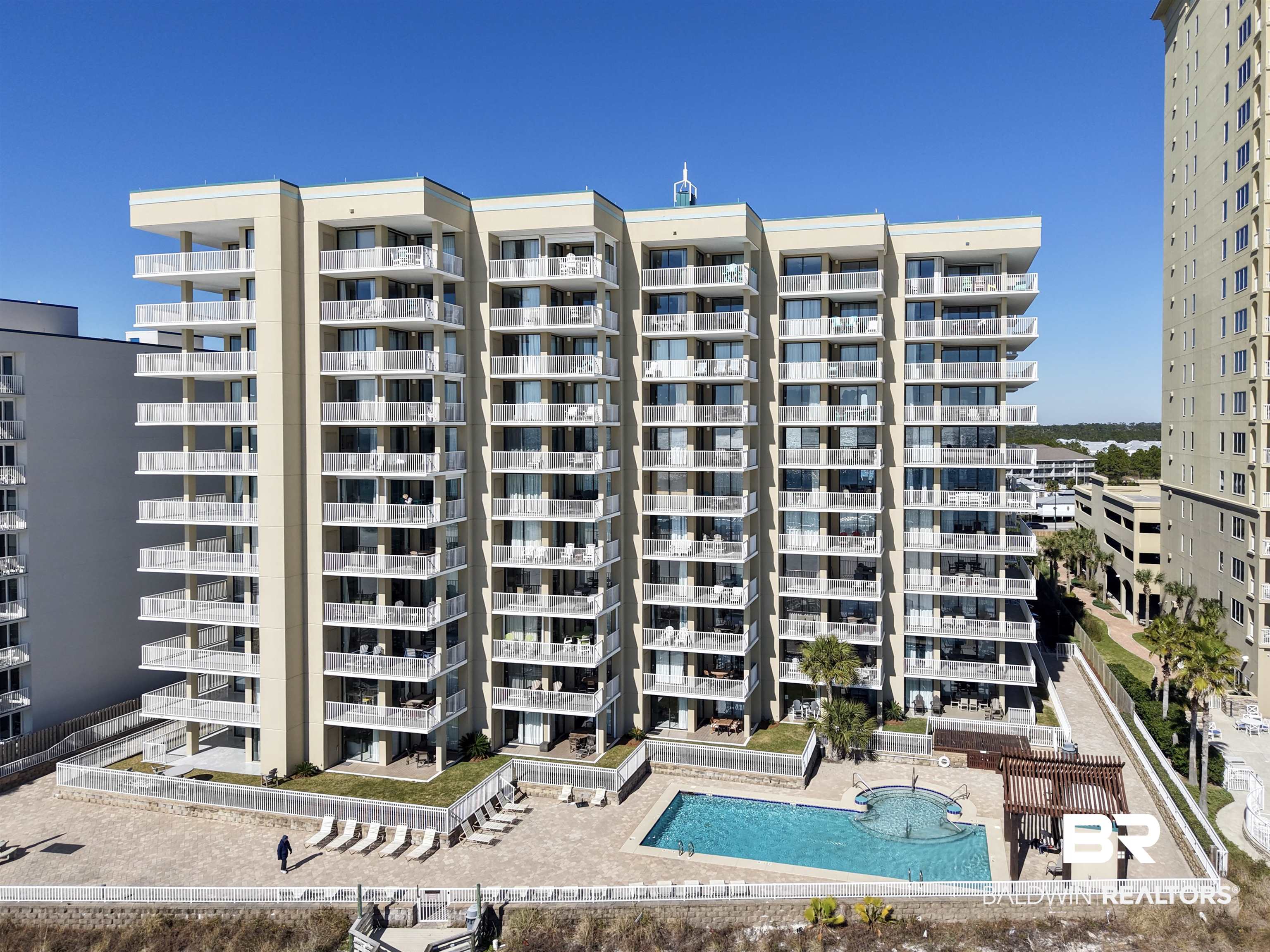 Orange Beach Elementary School - Homes for Sale