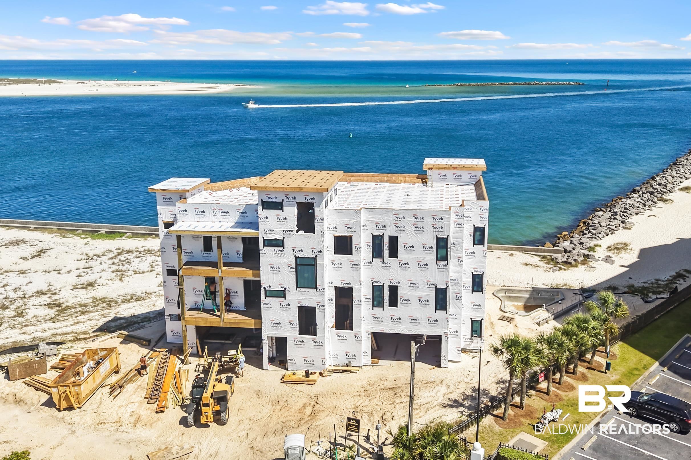 Condos for Sale in Phoenix I Orange Beach