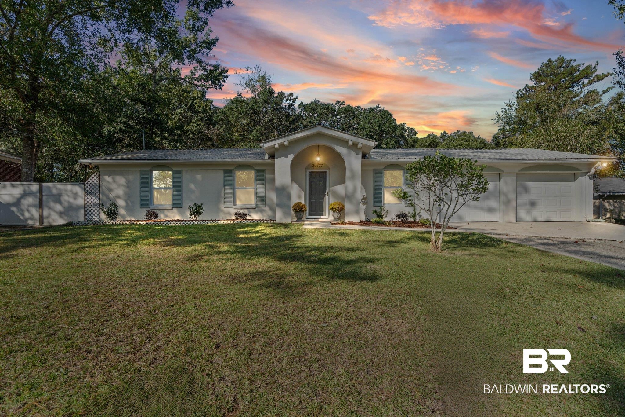 Spanish Fort Homes from $300,000-$400,000