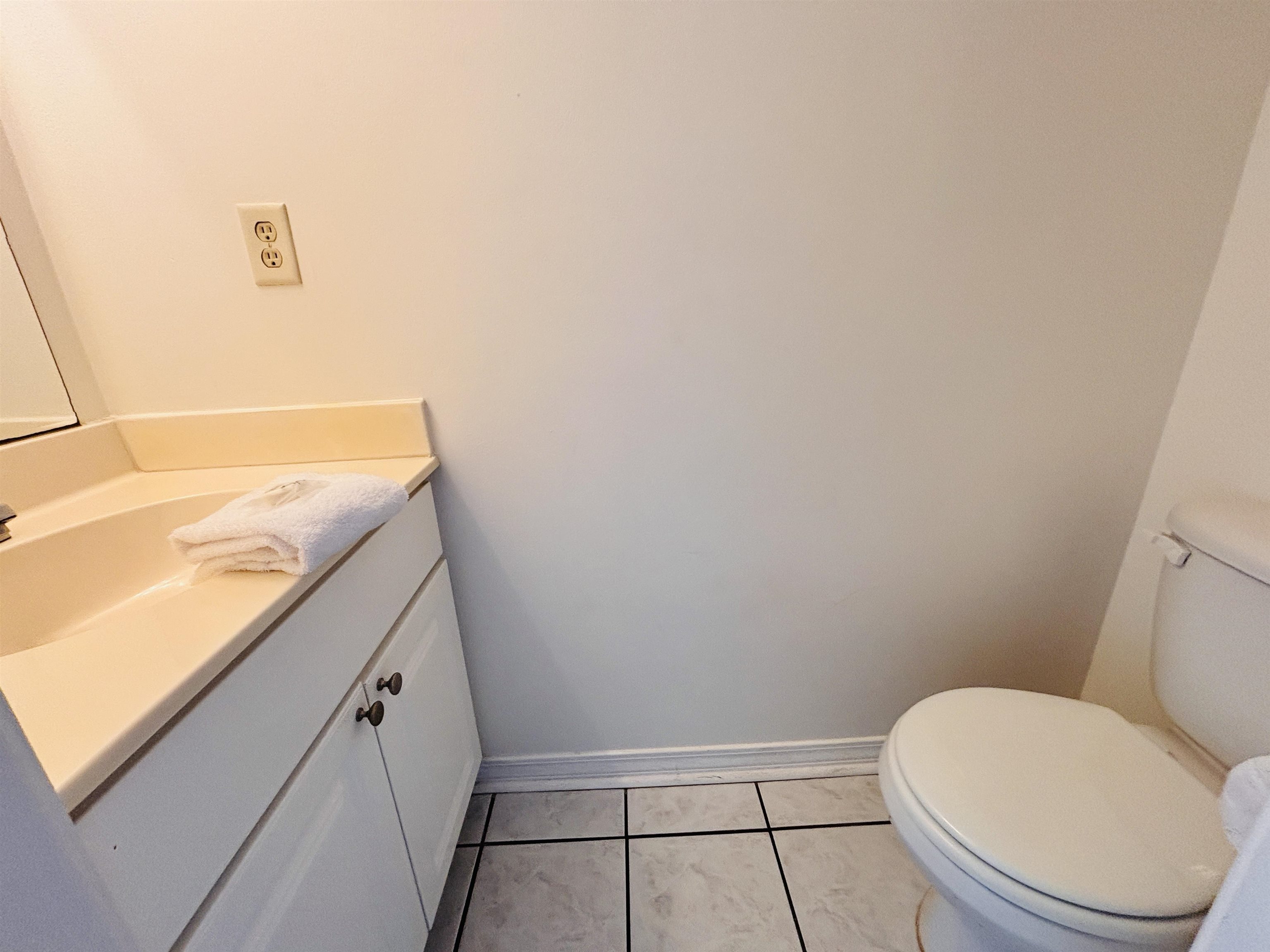 389151 | Photo 12