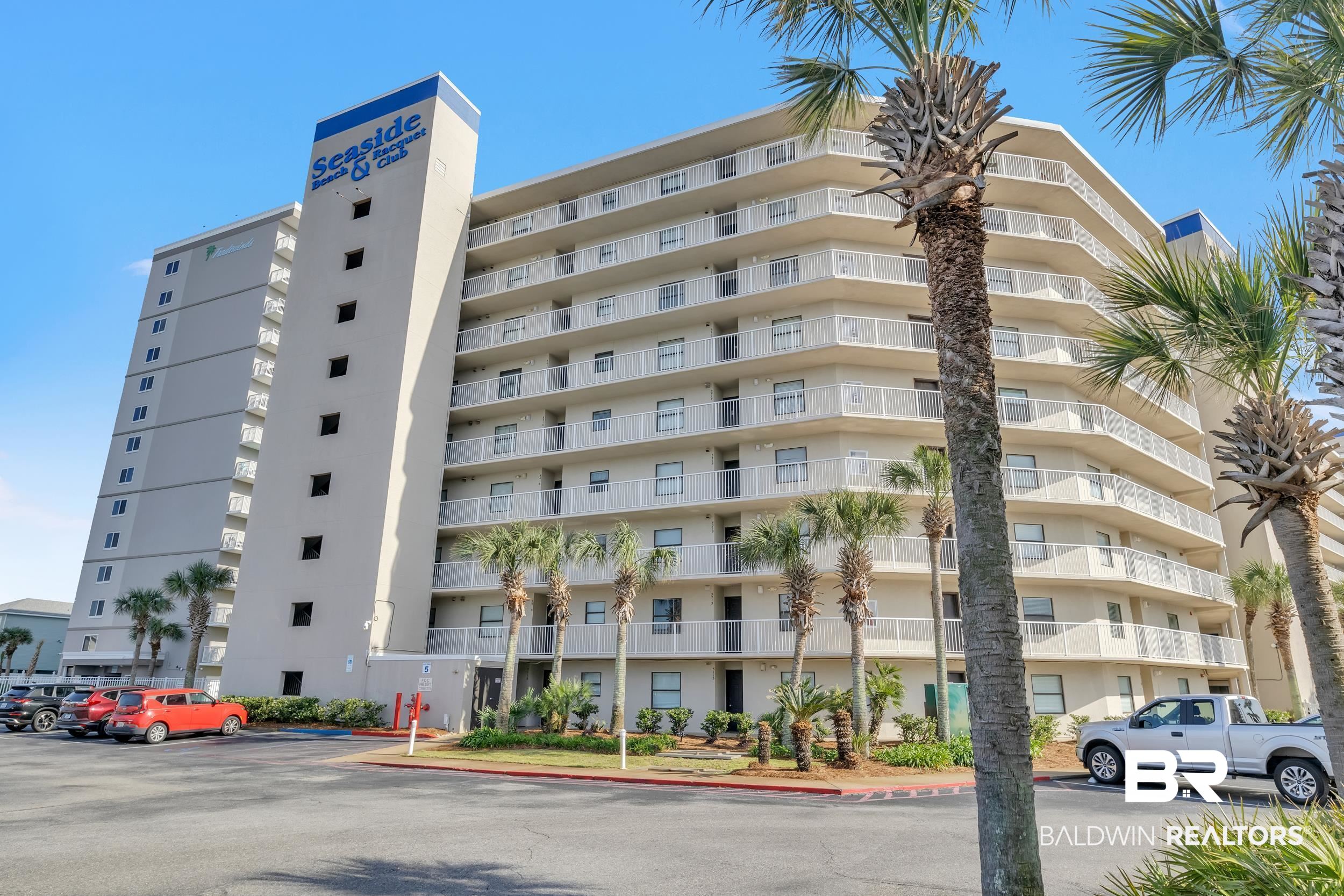 Orange Beach Elementary School - Homes for Sale