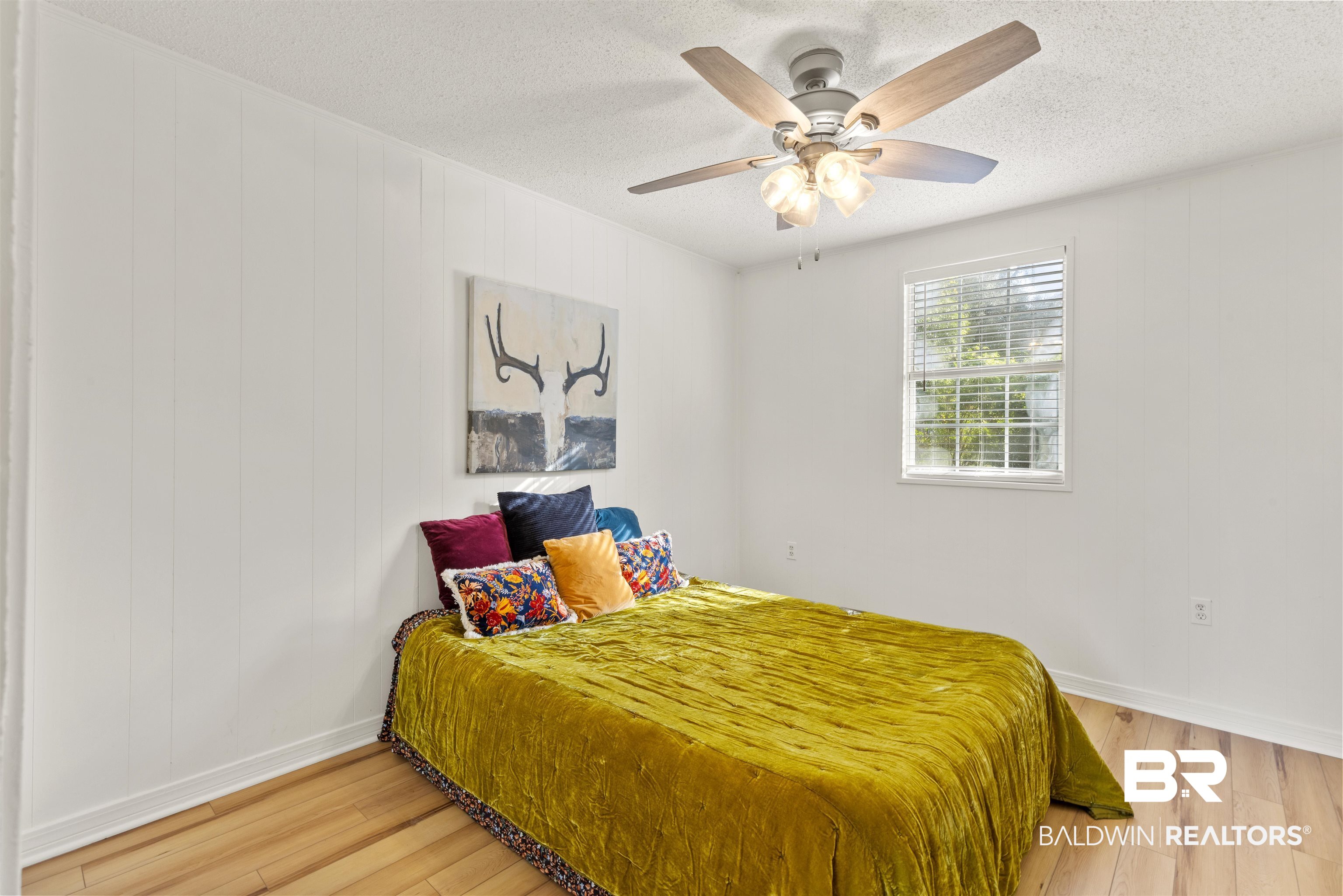 389201 | Photo 9