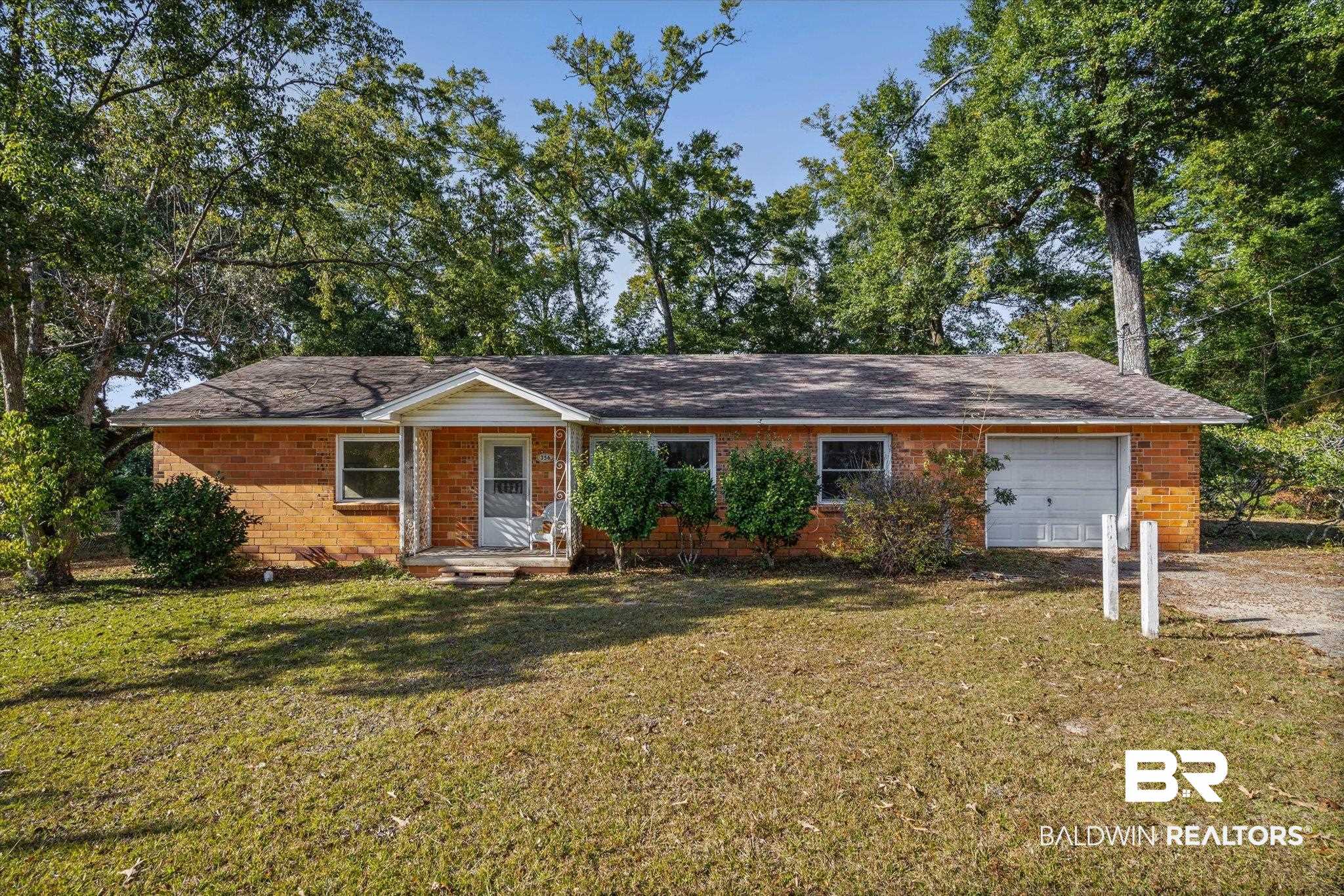 Fairhope Home from $500,000-$600,000