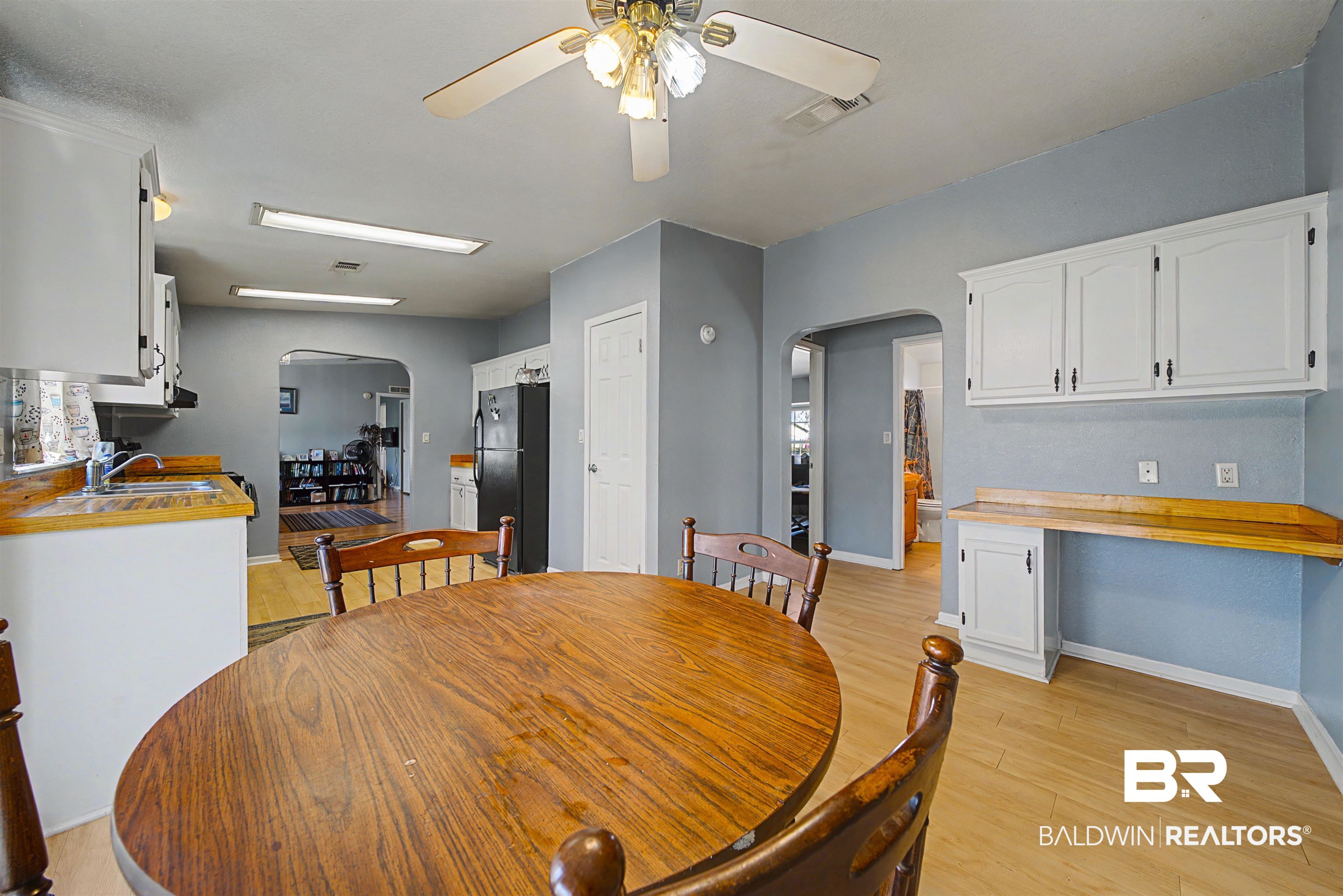 390693 | Photo 20