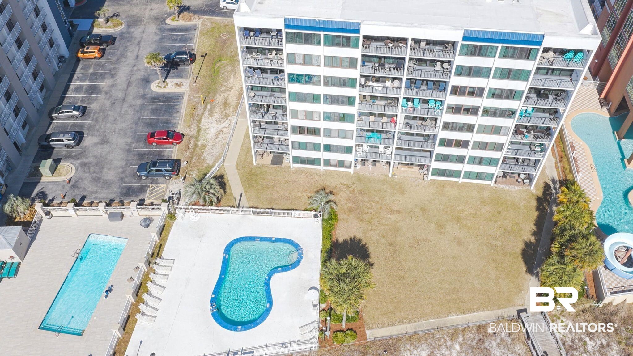 1st image of 25466 Perdido Beach Blvd #c84, Orange Beach, AL 36561 | MLS# 391274