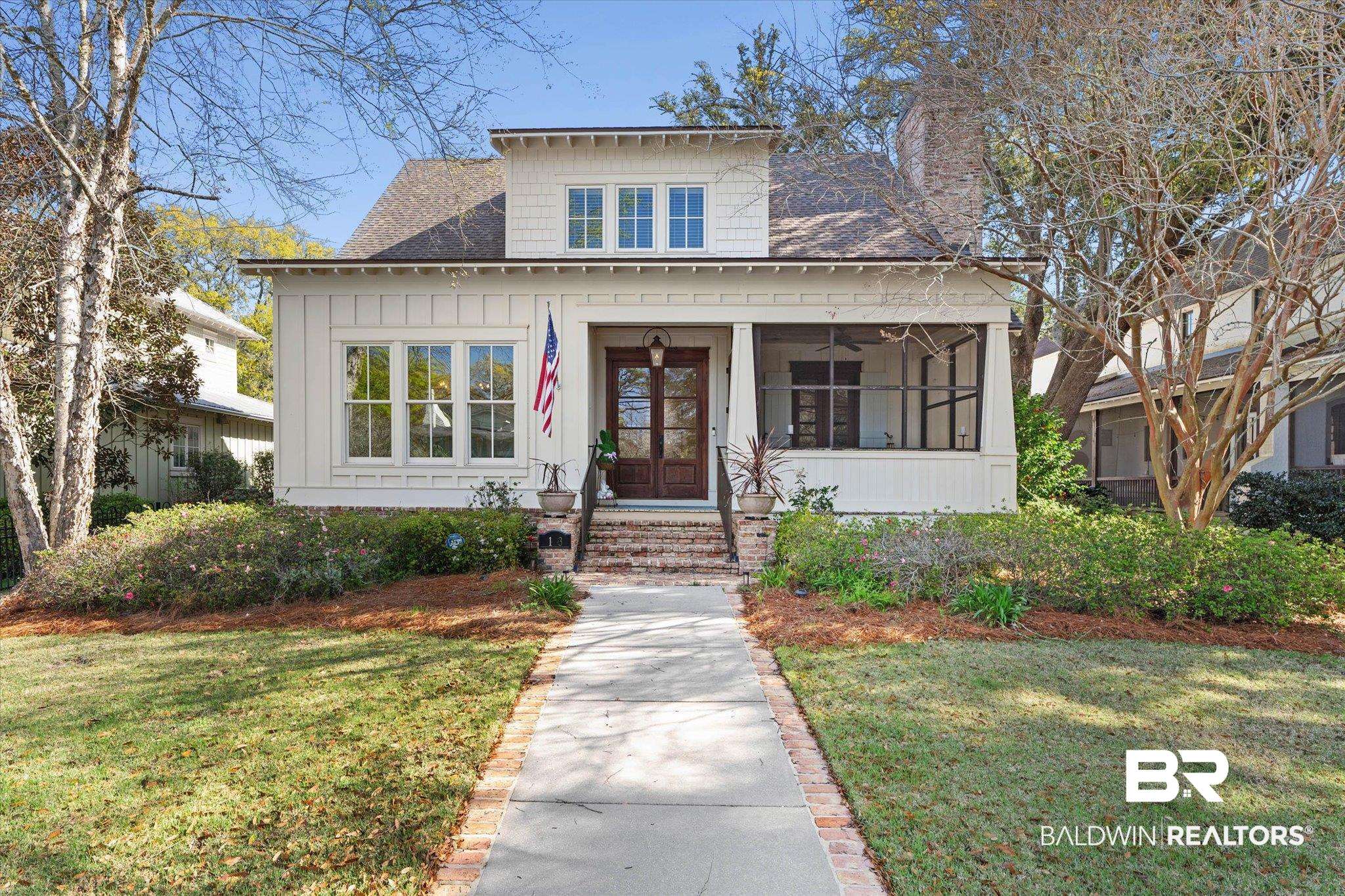 Homes for sale in Fairhope - Fairhope AL