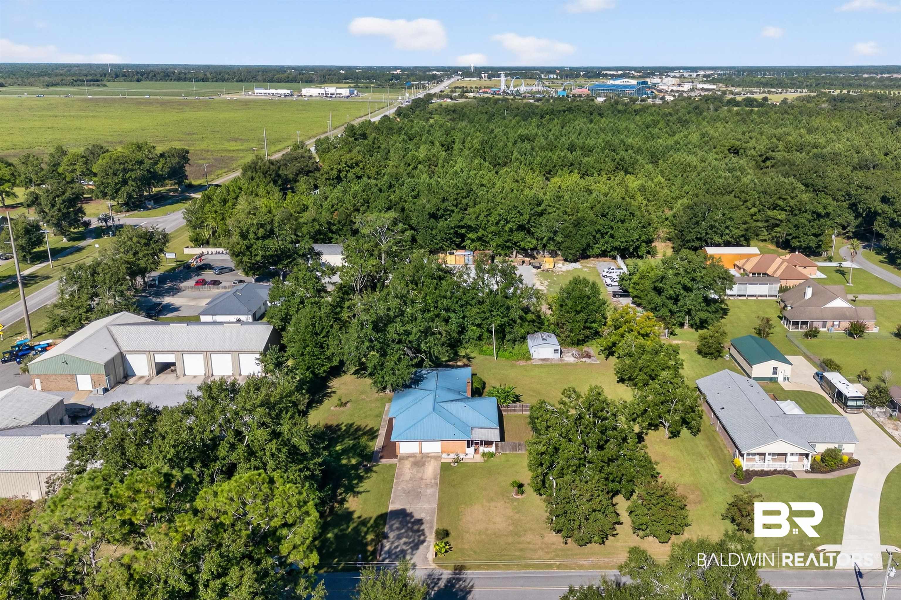 392747 | Photo 70