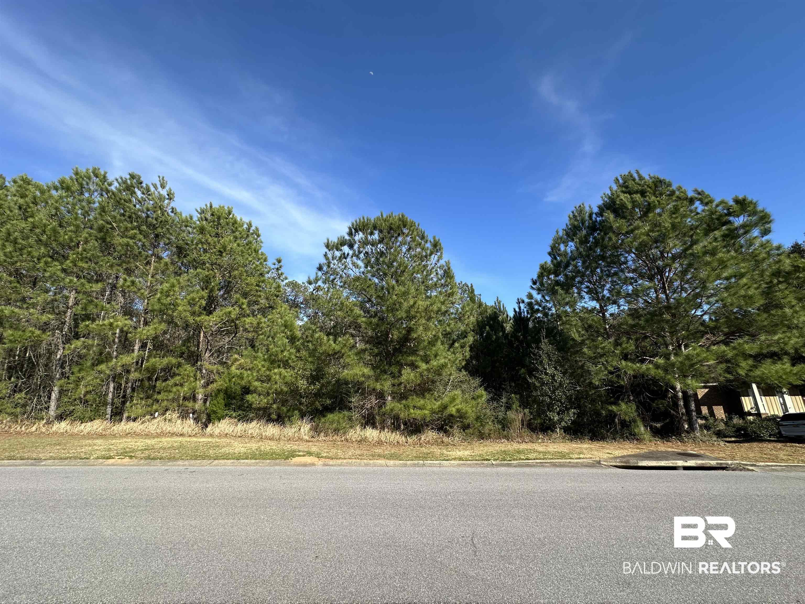 Homes for Sale in Stillwater - Spanish Fort AL.