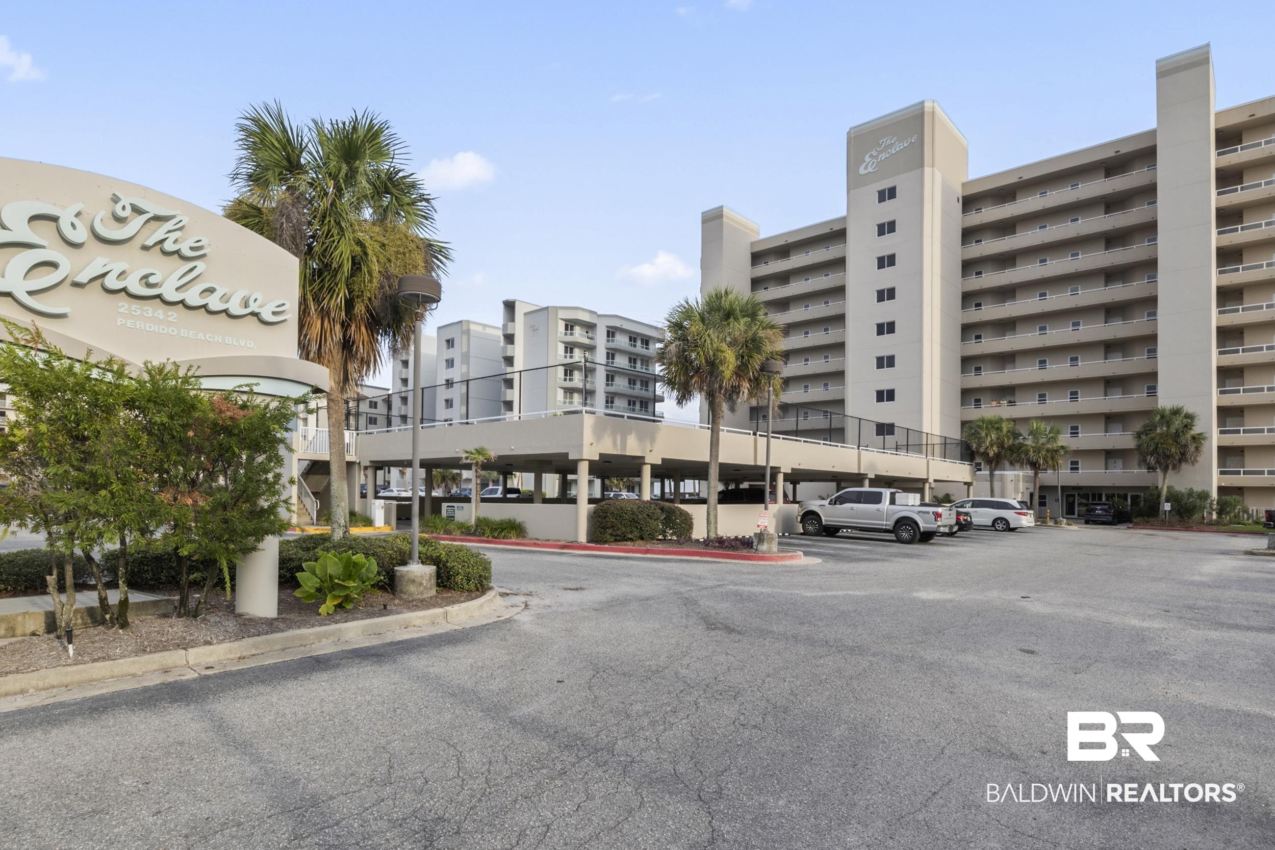 Orange Beach Elementary School - Homes for Sale