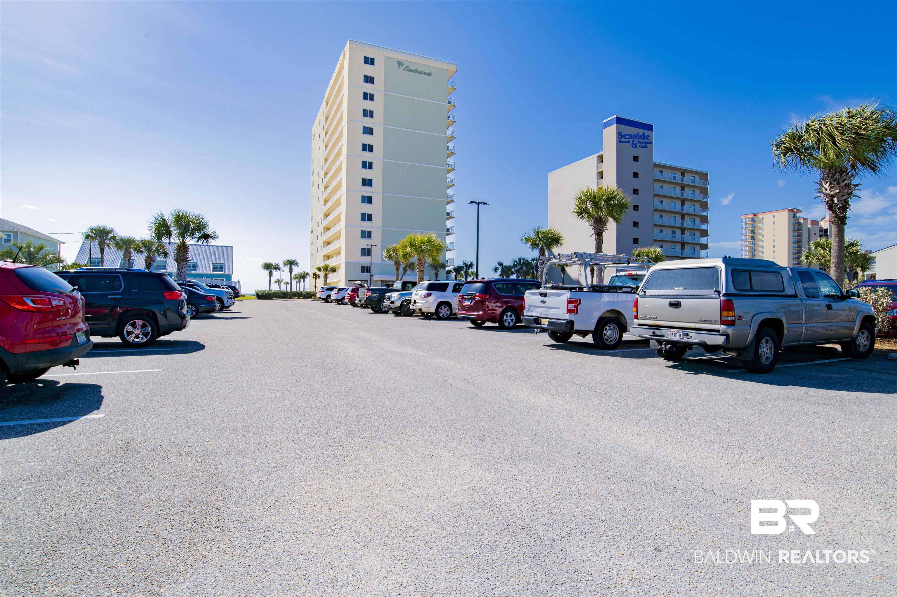 388970 | Photo 22