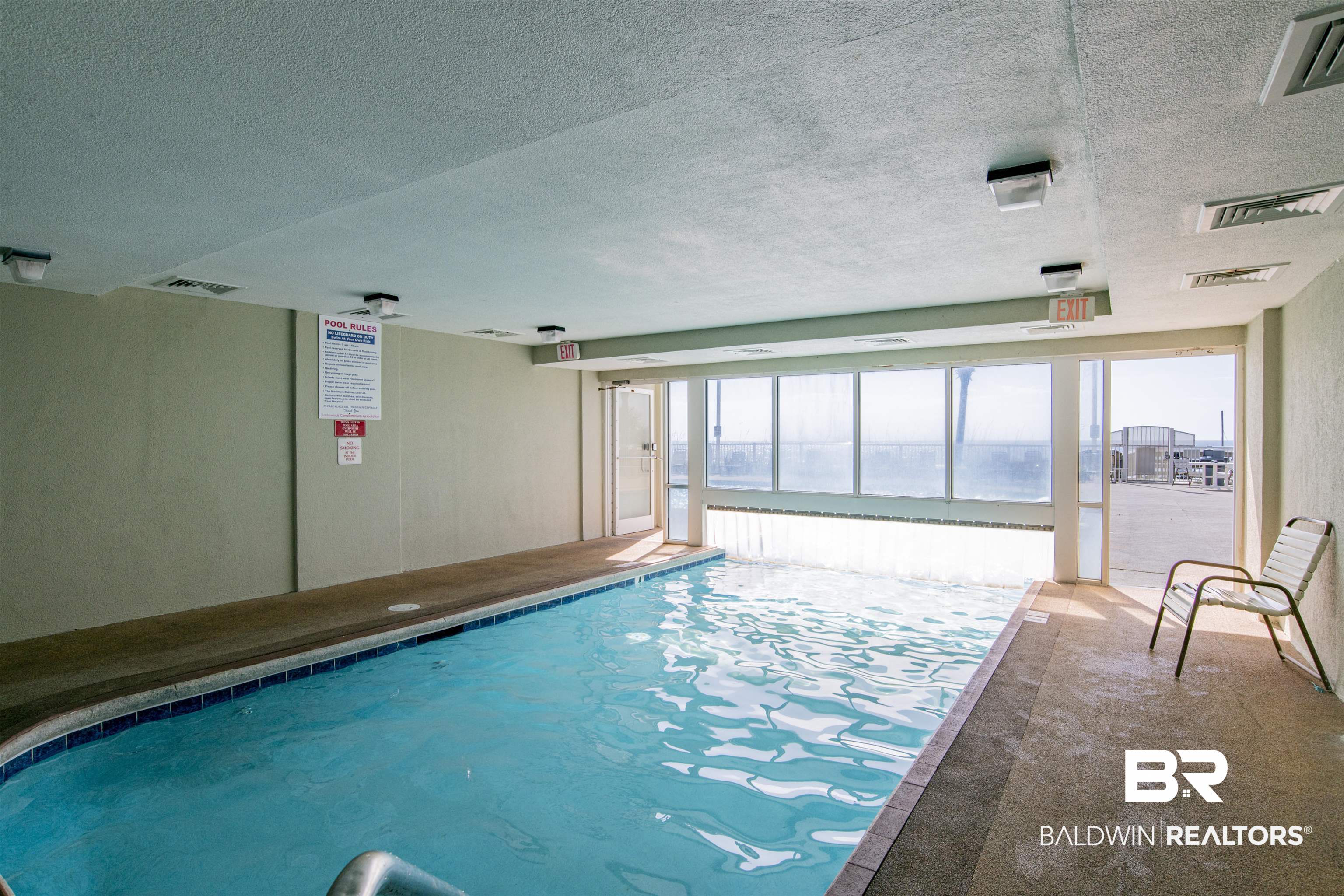 388970 | Photo 28