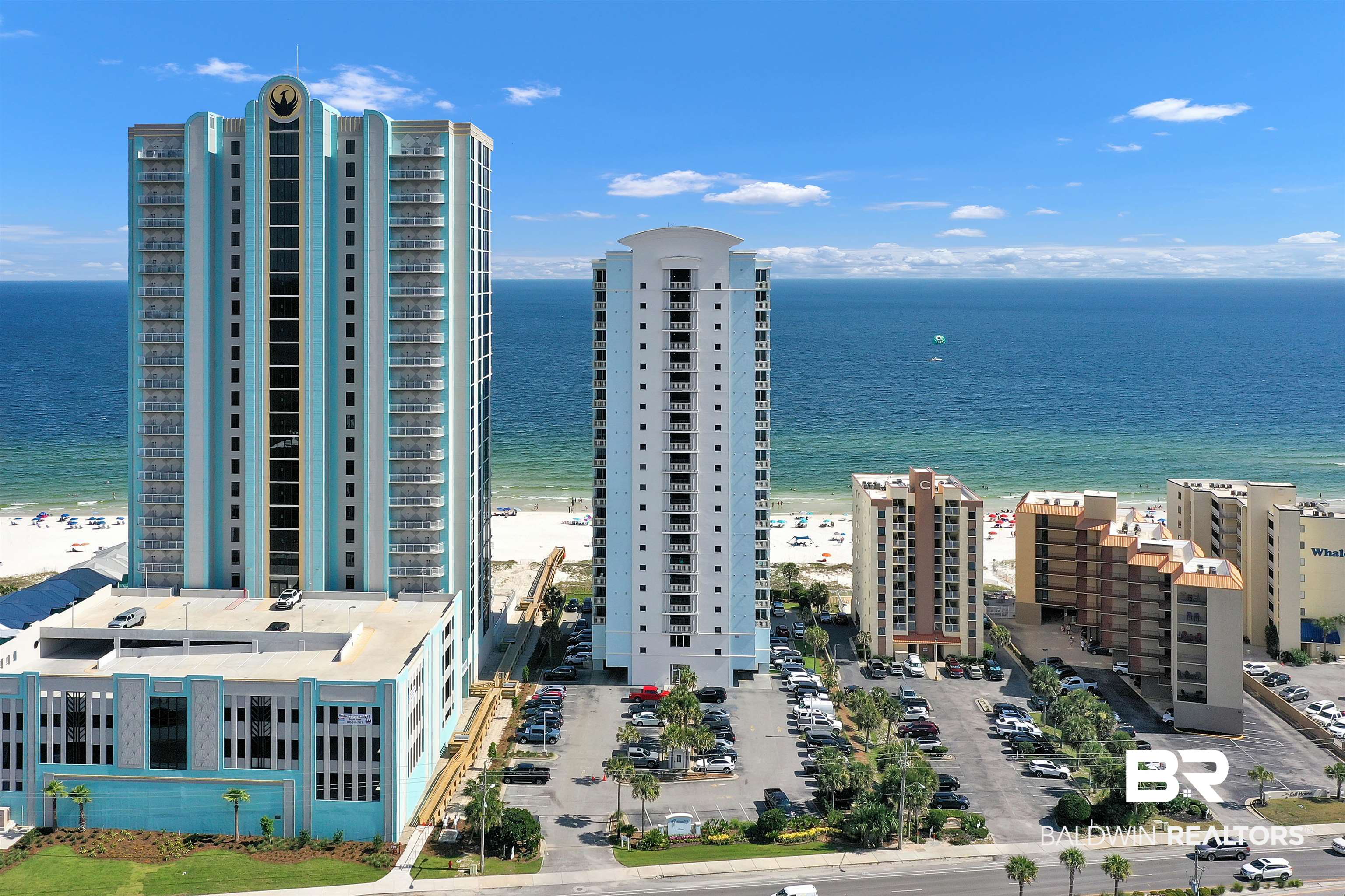 Gulf Shores Elementary School - Homes for Sale