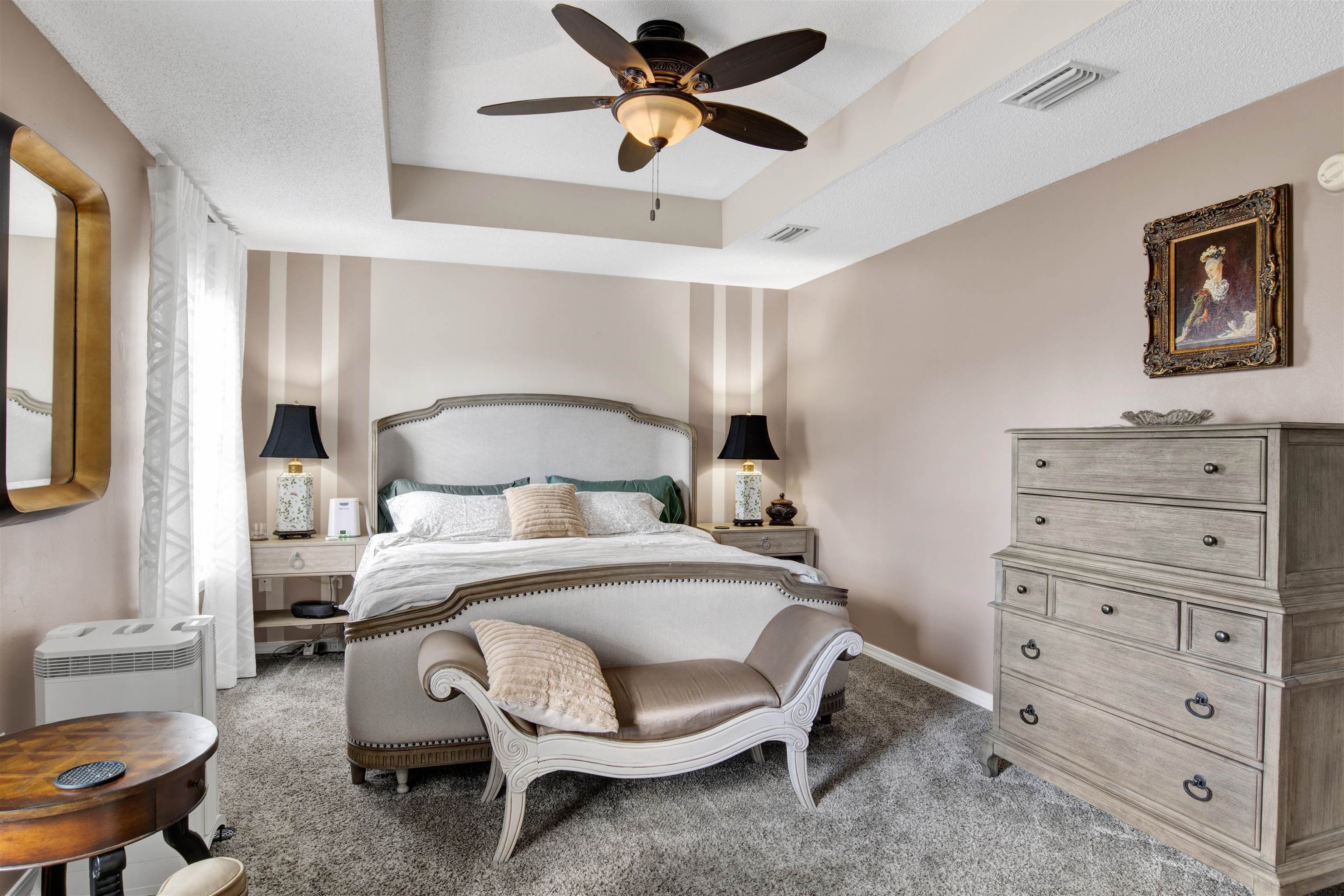 387652 | Photo 17