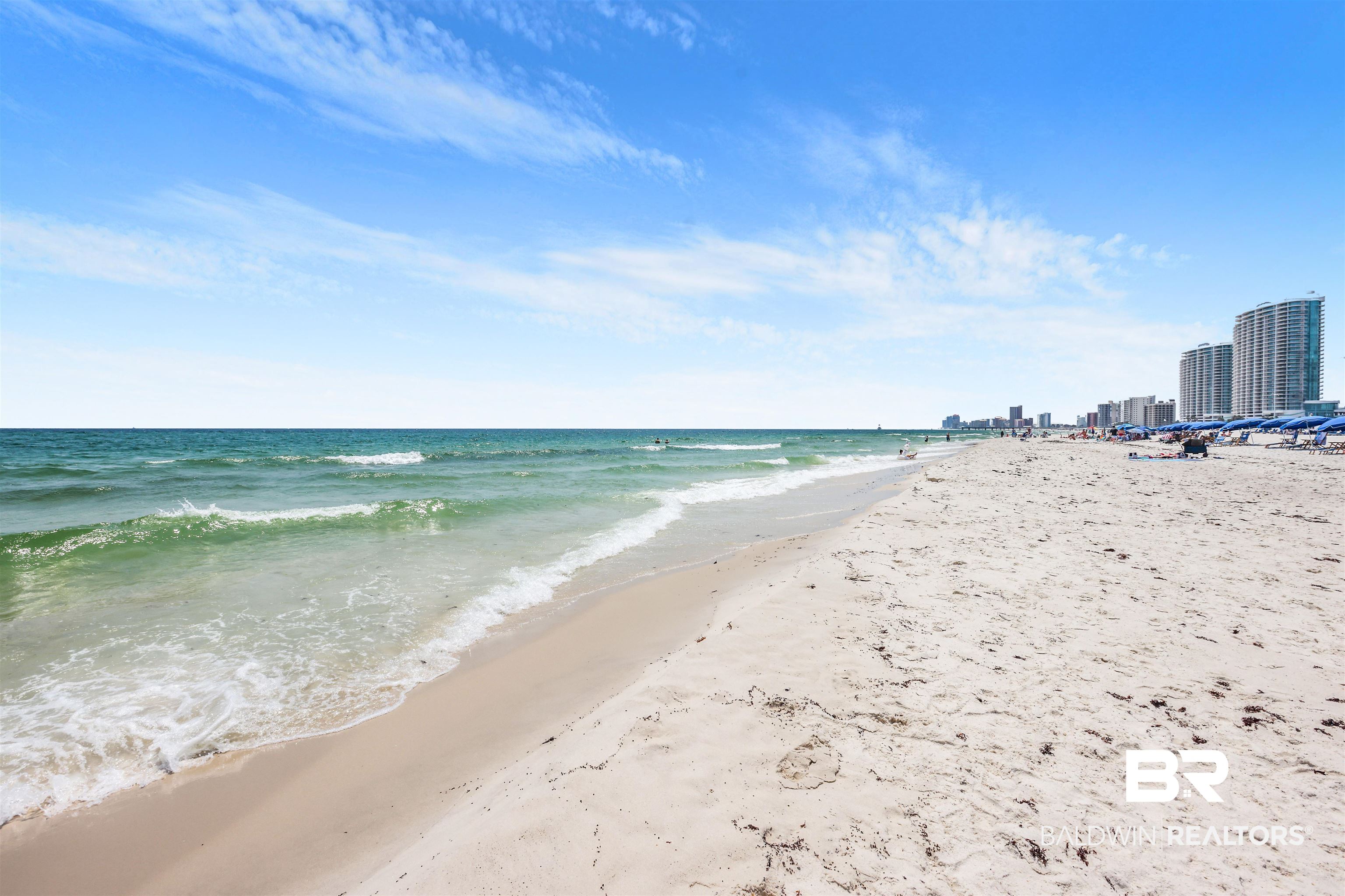 389423 | Photo 29