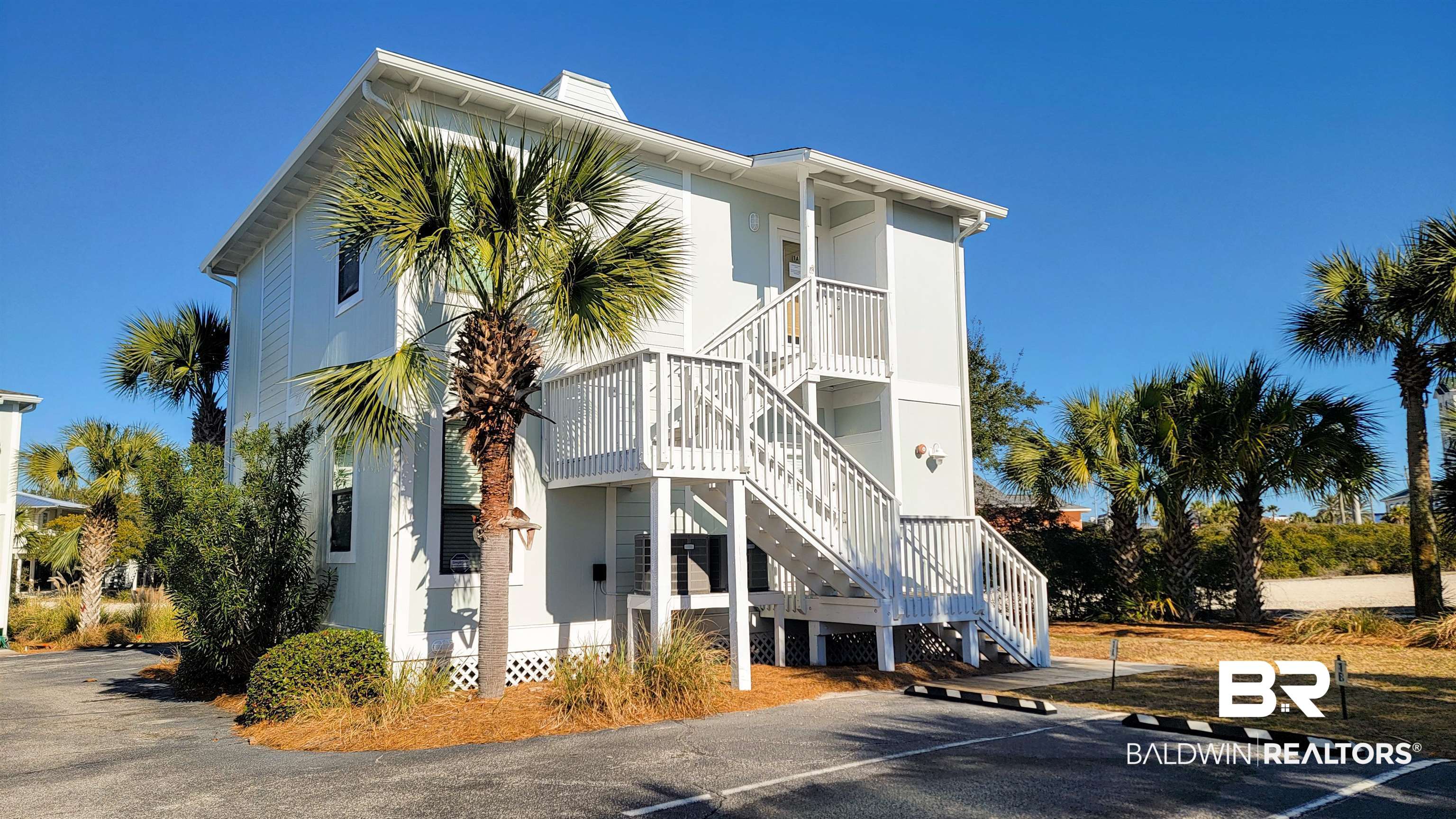 16590-perdido-key-dr-1-a-pensacola-fl-32507/hzid_ea33bf27