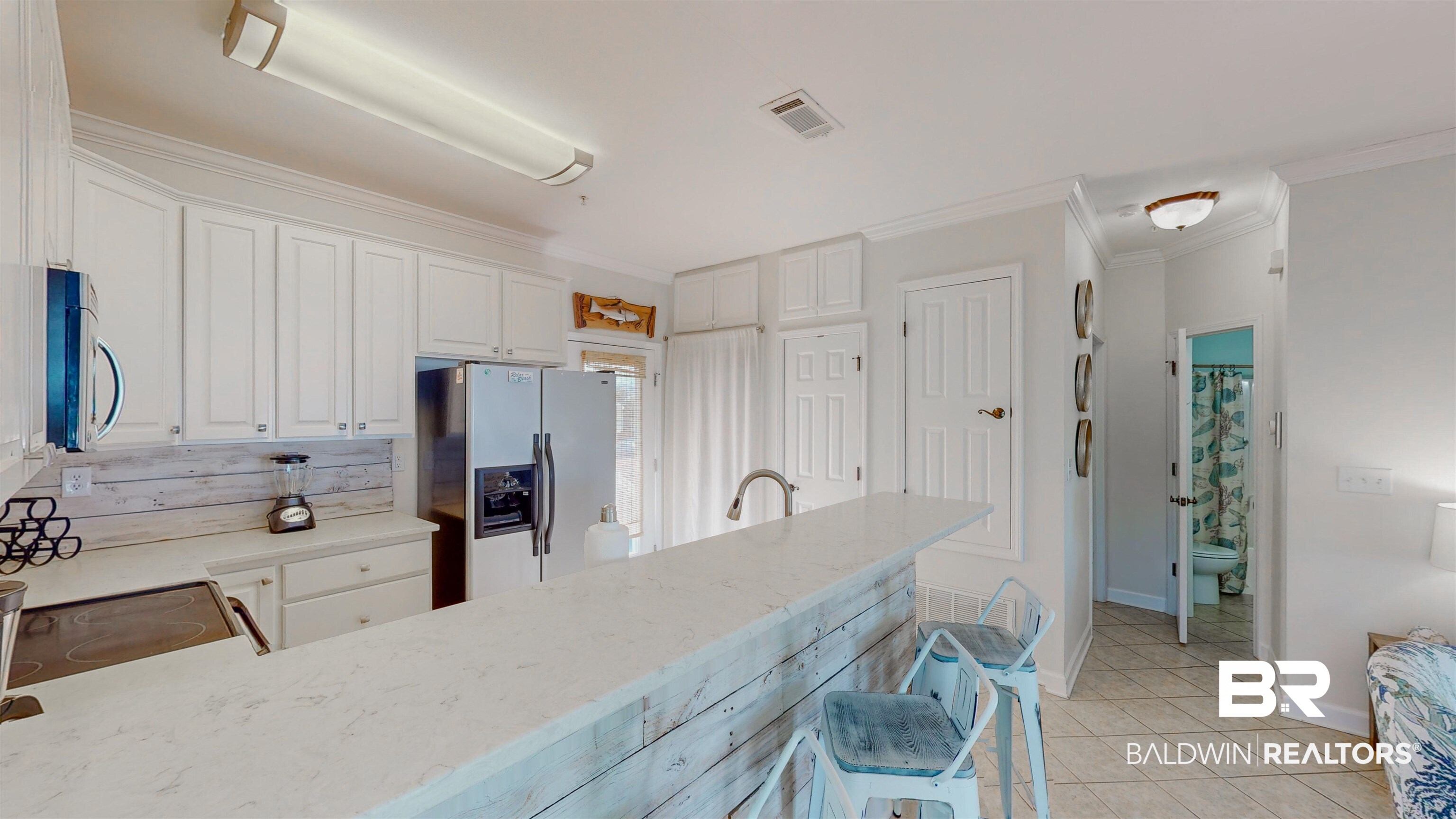 Photo 2 of Townhouse at 16590 Perdido Key Dr #1-A, Pensacola, FL 32507 | MLS# 384672 |  | Sold on 2026-03-11