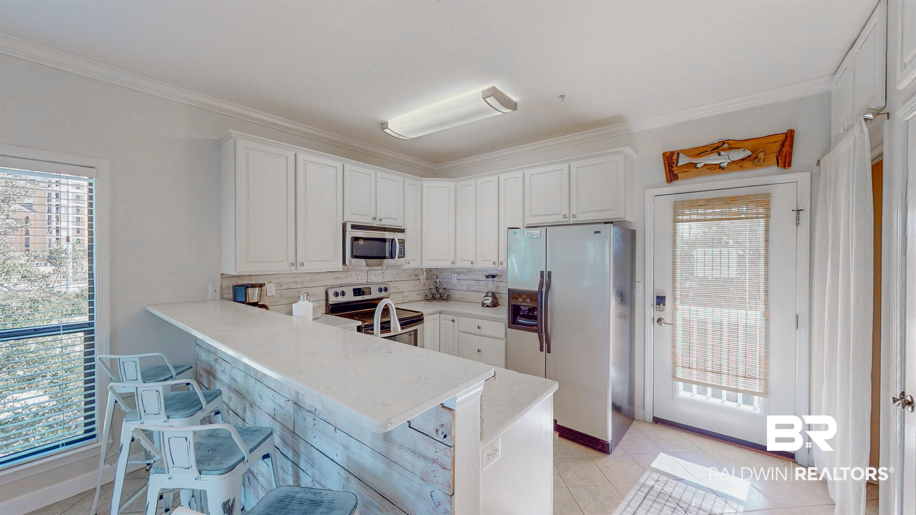 Photo 4 of Townhouse at 16590 Perdido Key Dr #1-A, Pensacola, FL 32507 | MLS# 384672 |  | Sold on 2026-03-11