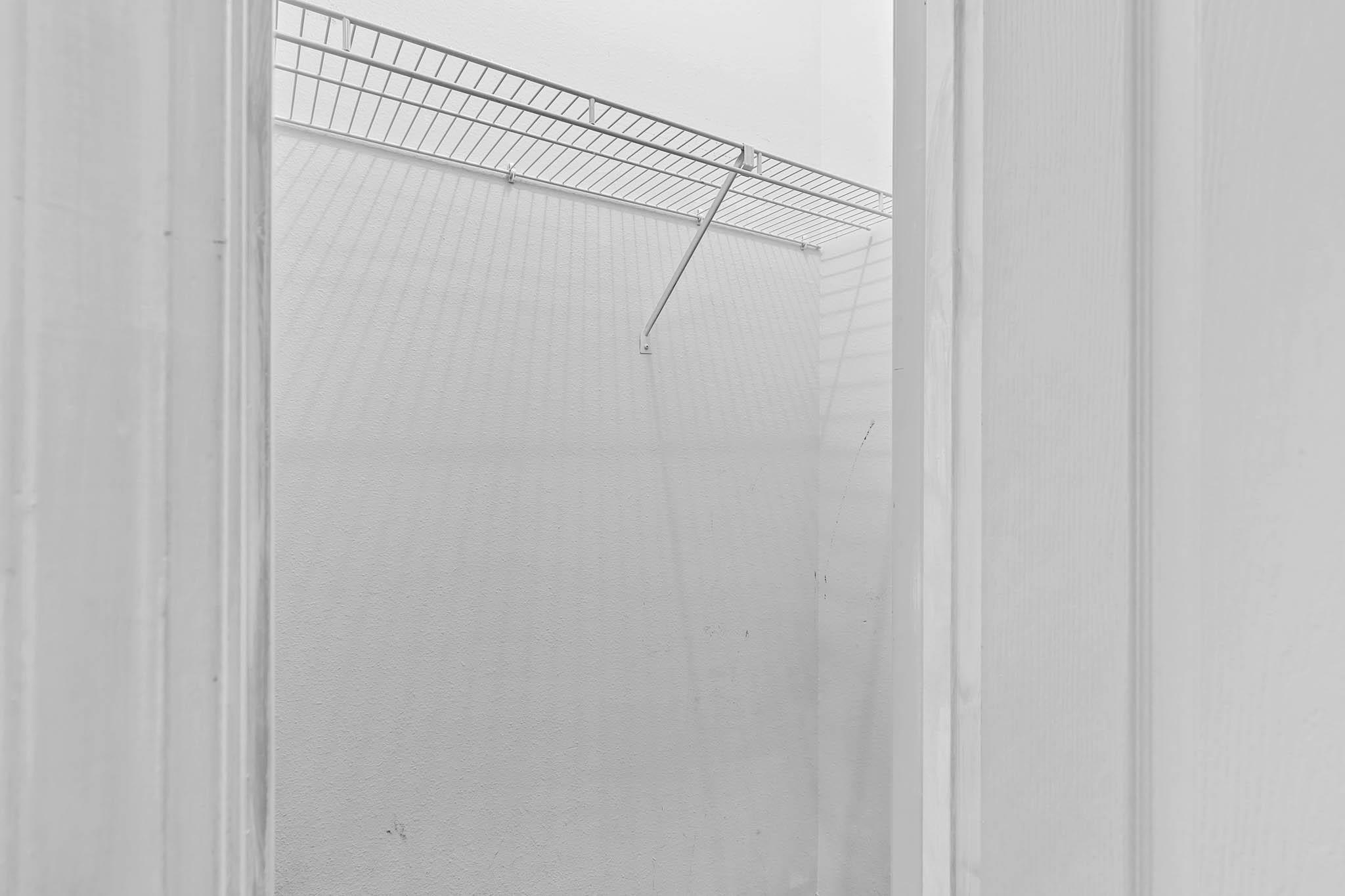 380514 | Photo 52