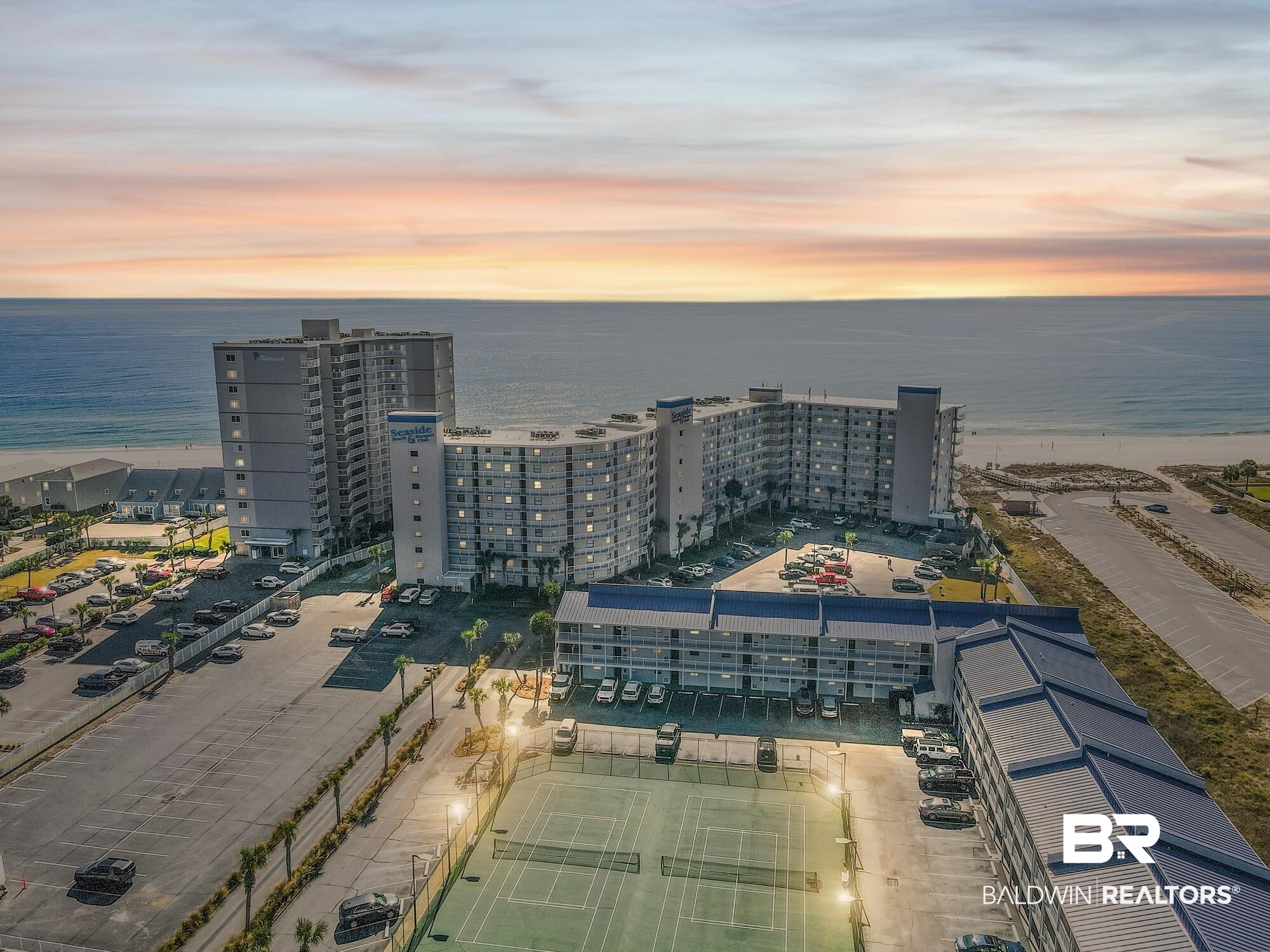 24522 Perdido Beach Boulevard 2207