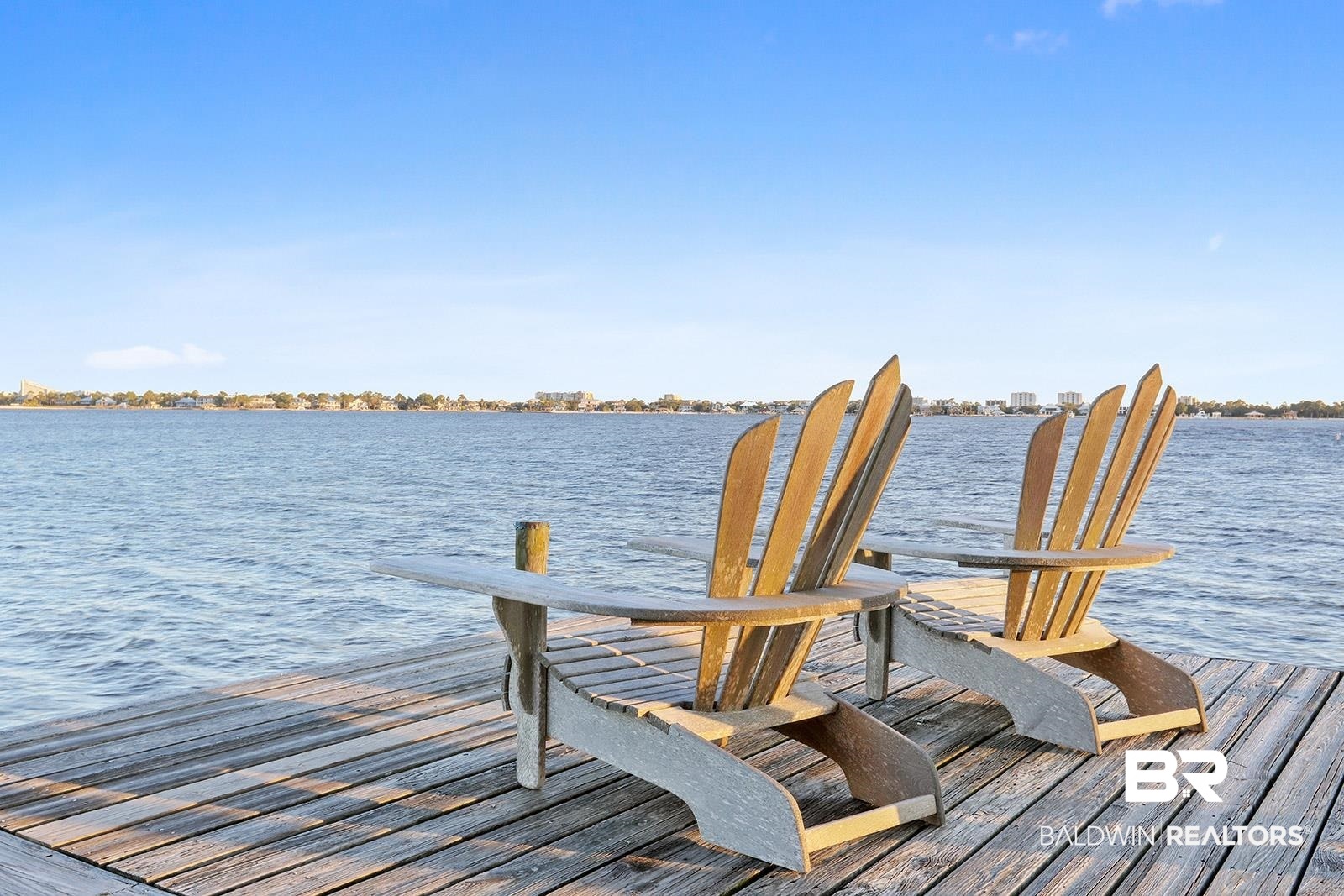 350869 | Photo 6