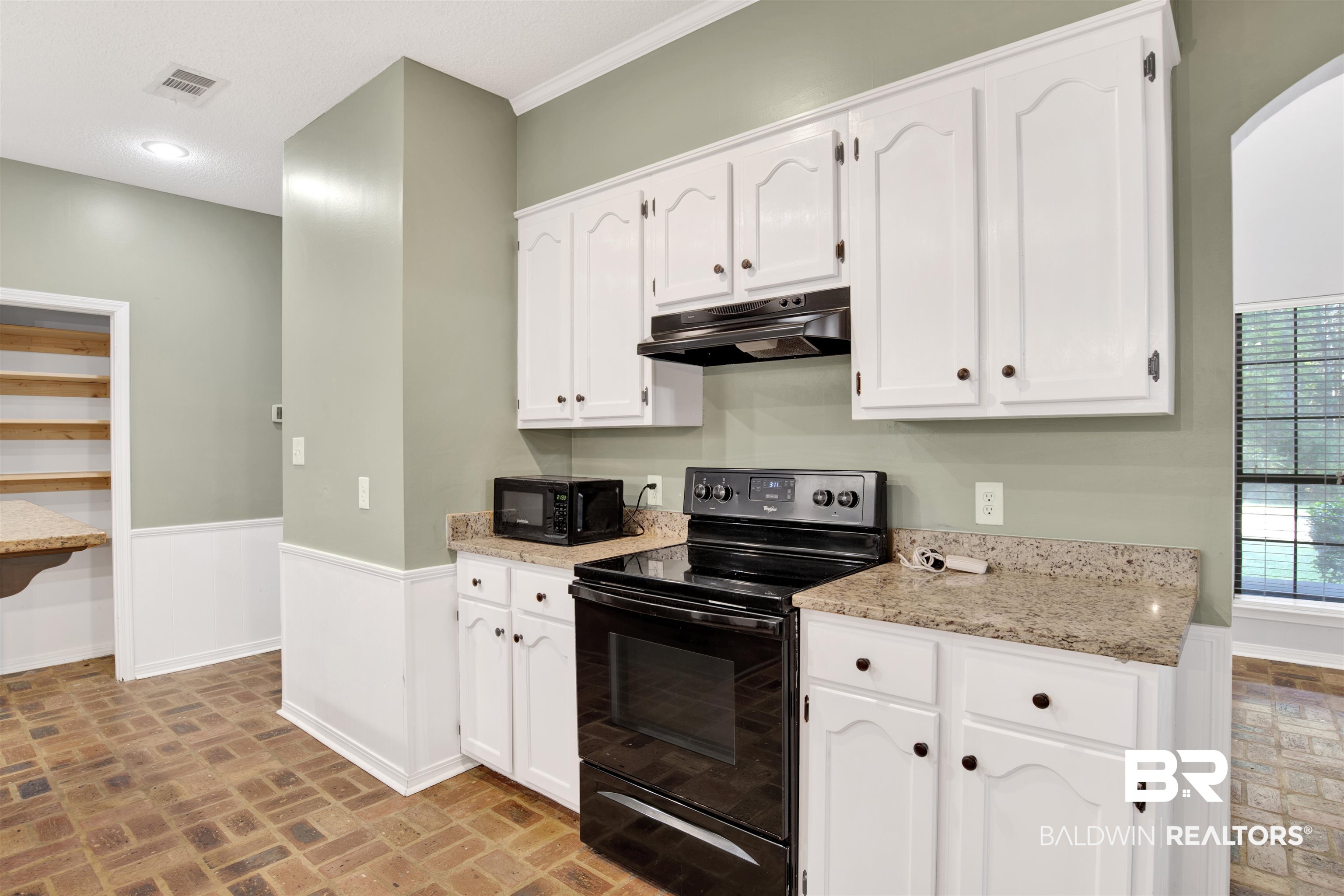 387011 | Photo 7