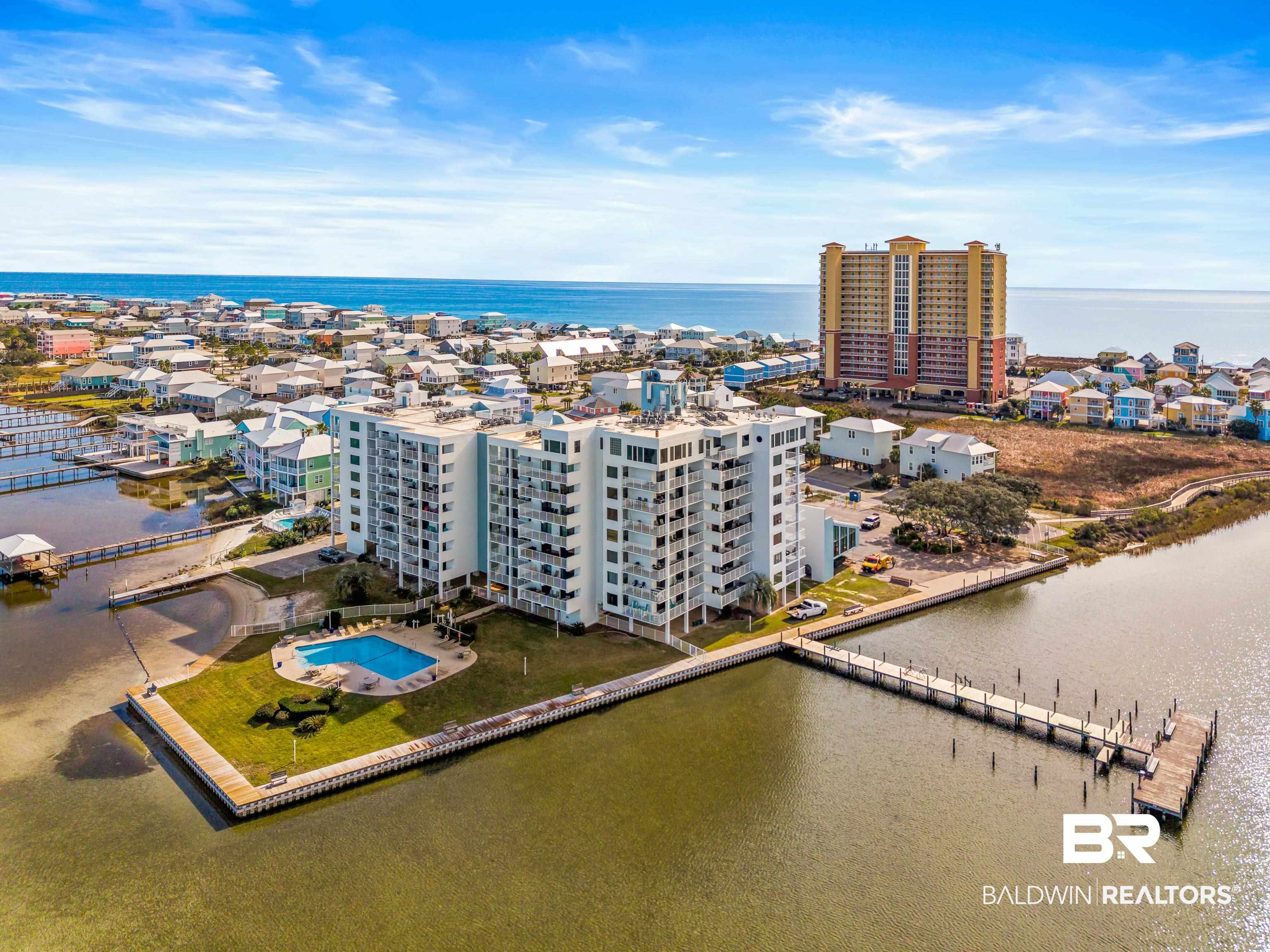 1st image of 1516 Sandpiper Ln #209, Gulf Shores, AL 36542 | MLS# 372320