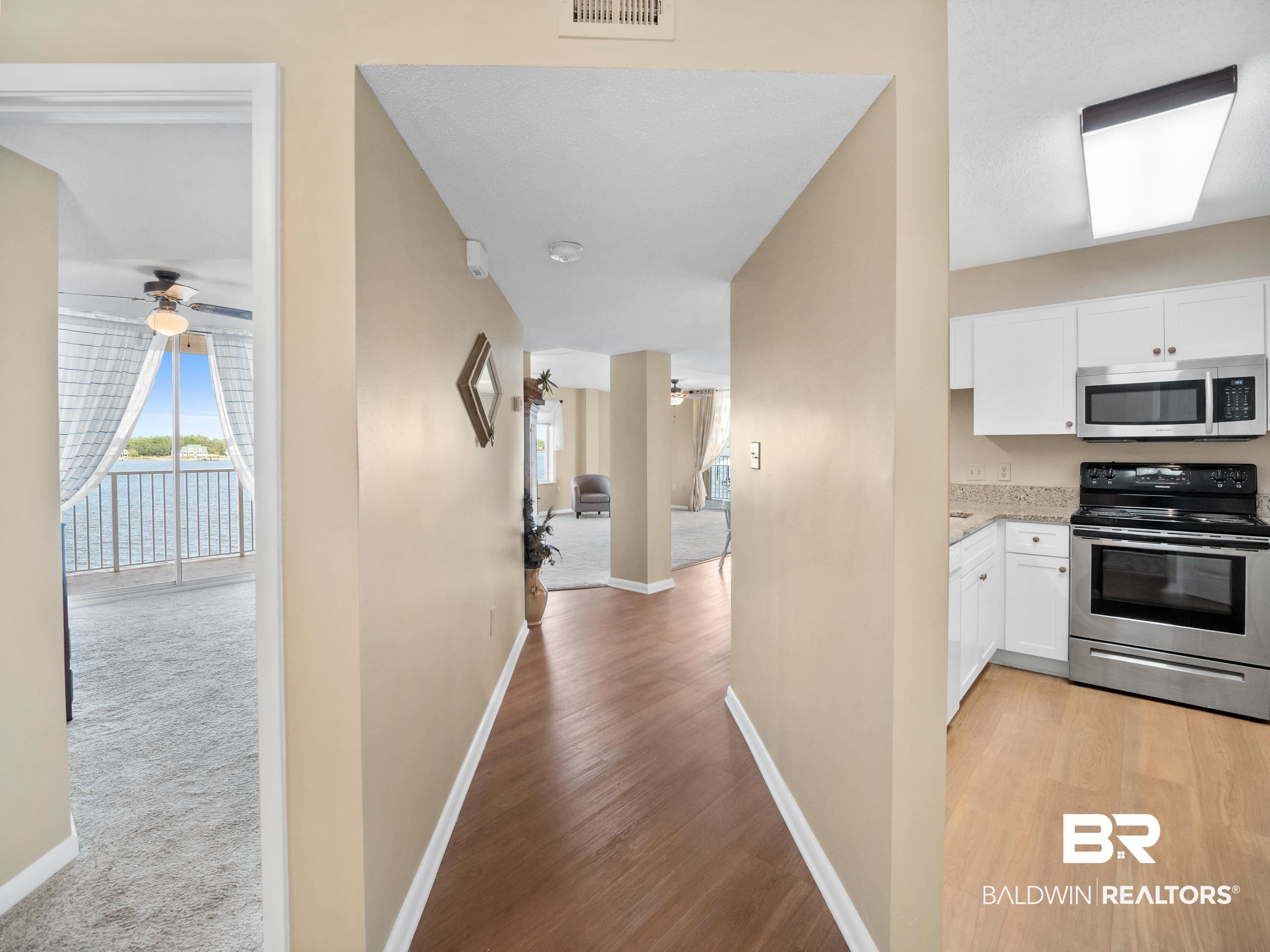 2nd image of 1516 Sandpiper Ln #209, Gulf Shores, AL 36542 | MLS# 372320