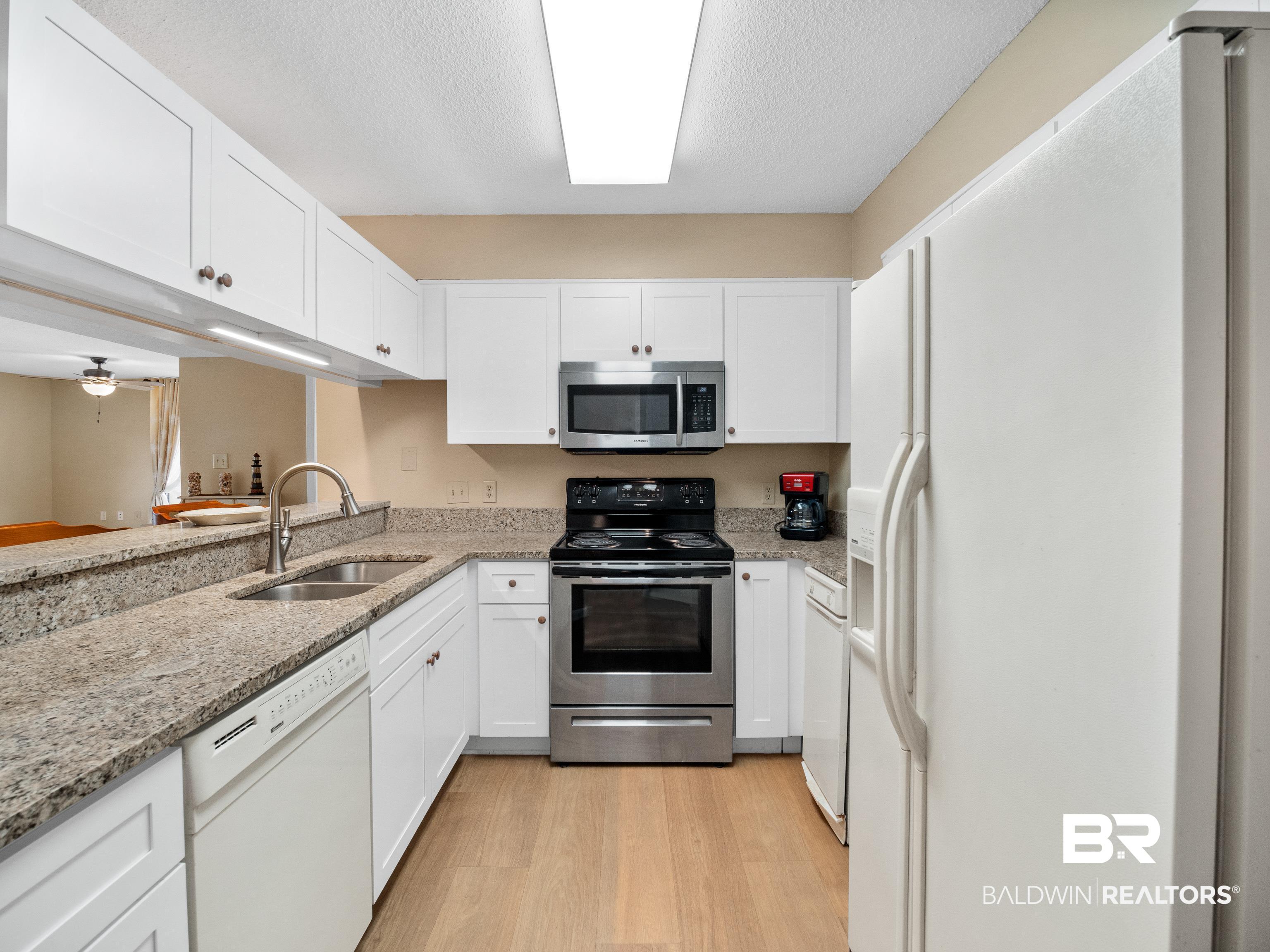 3rd image of 1516 Sandpiper Ln #209, Gulf Shores, AL 36542 | MLS# 372320