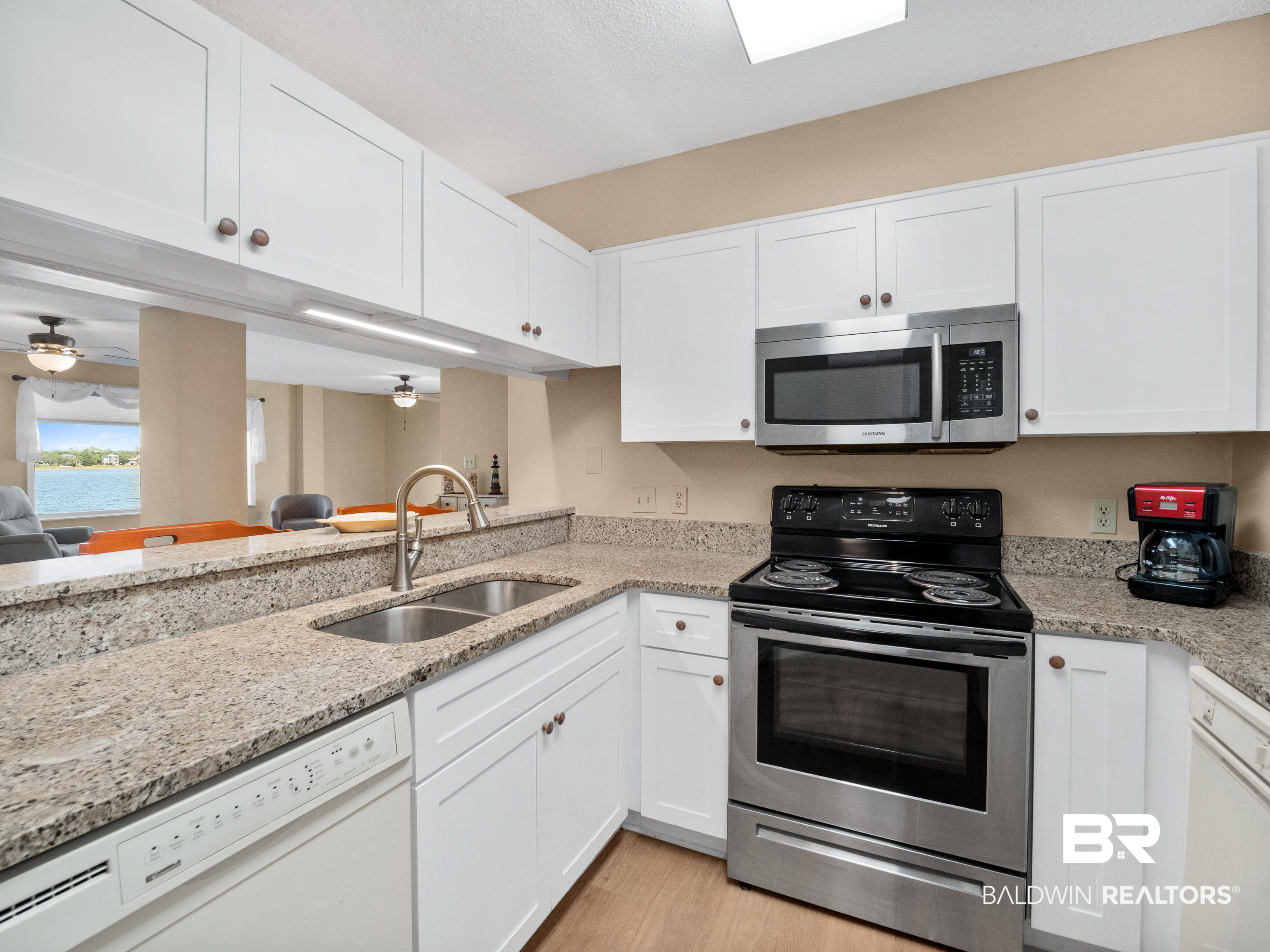 4th image of 1516 Sandpiper Ln #209, Gulf Shores, AL 36542 | MLS# 372320