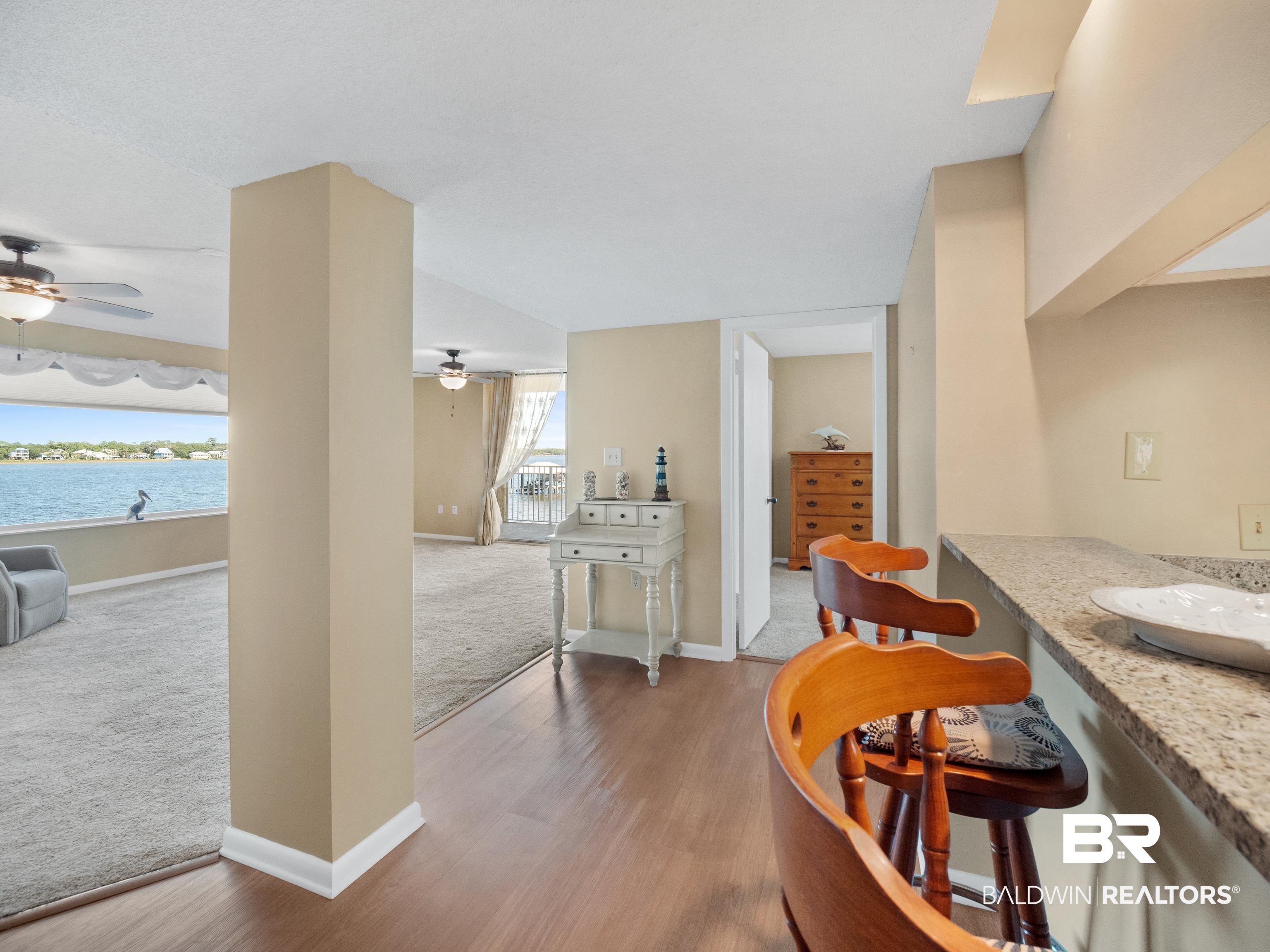 5th image of 1516 Sandpiper Ln #209, Gulf Shores, AL 36542 | MLS# 372320