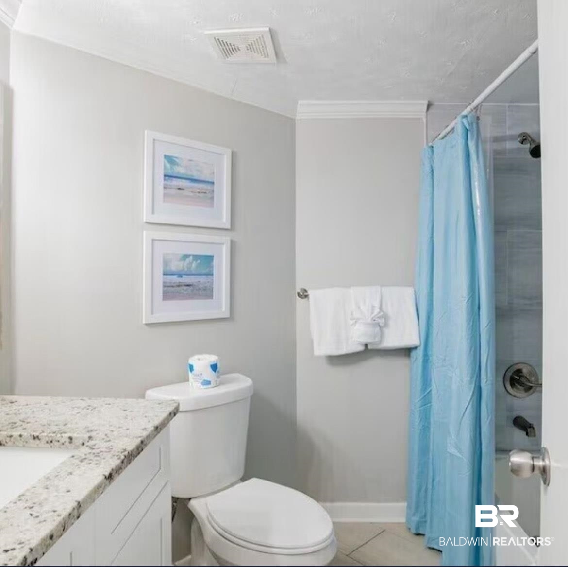 387984 | Photo 13