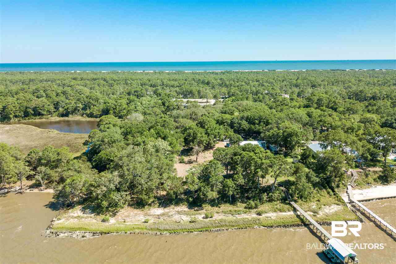 322931 | Photo 26