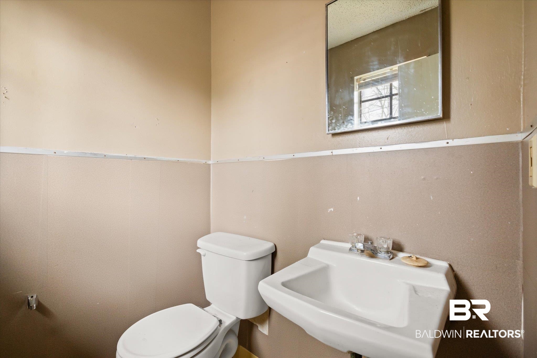 374298 | Photo 11