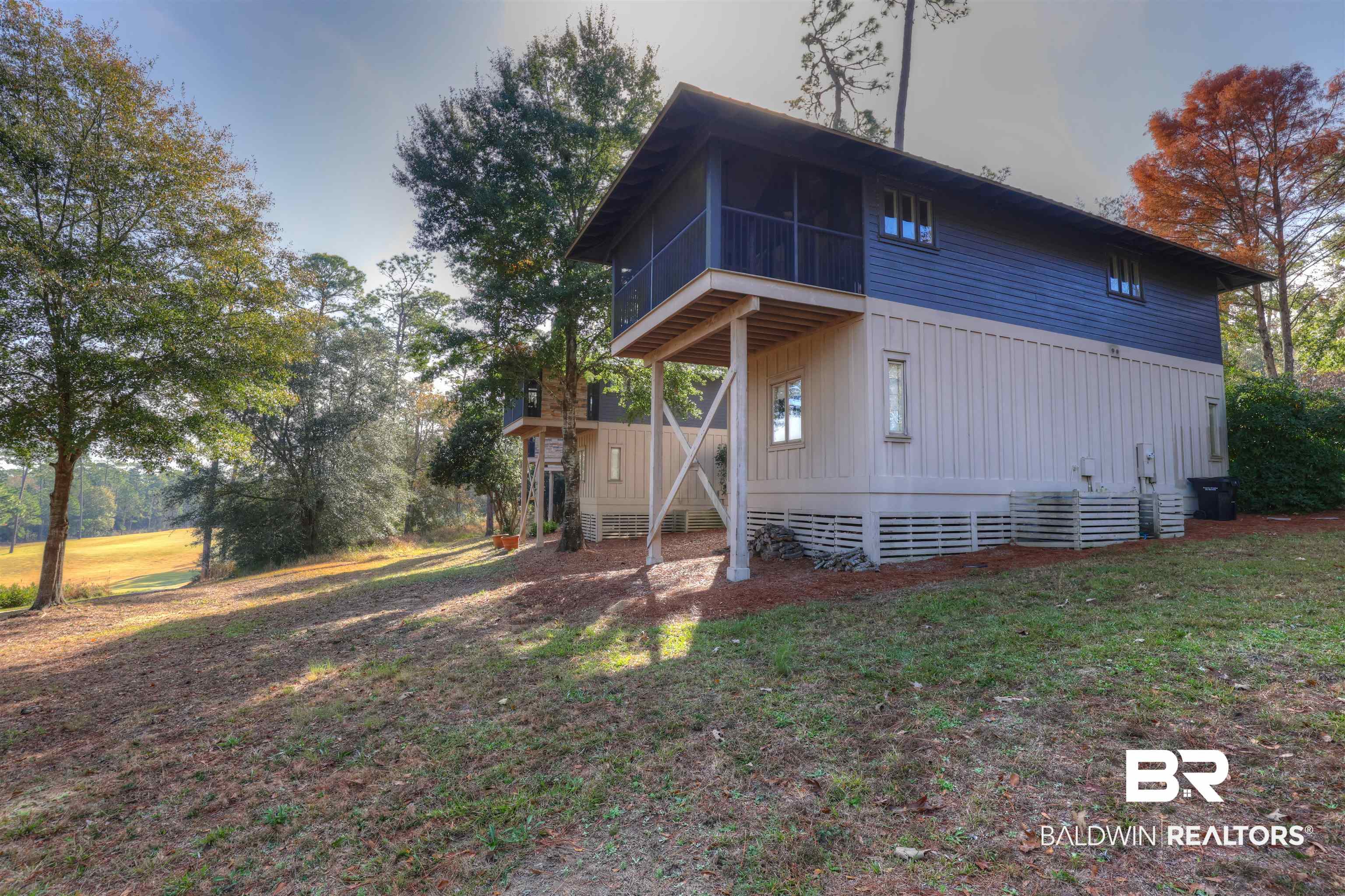 Homes for Sale in Steelwood - Loxley AL