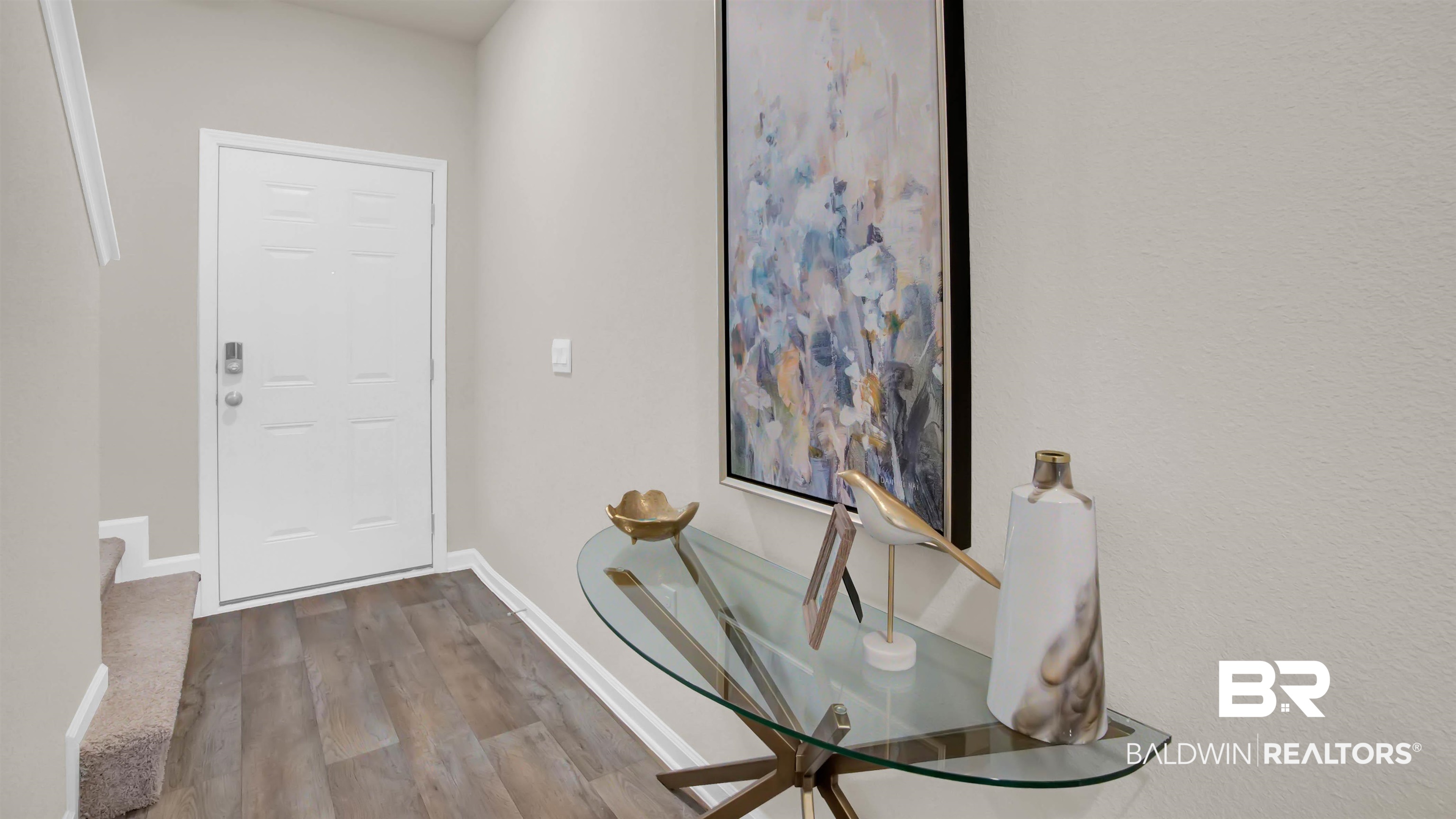 392253 | Photo 6
