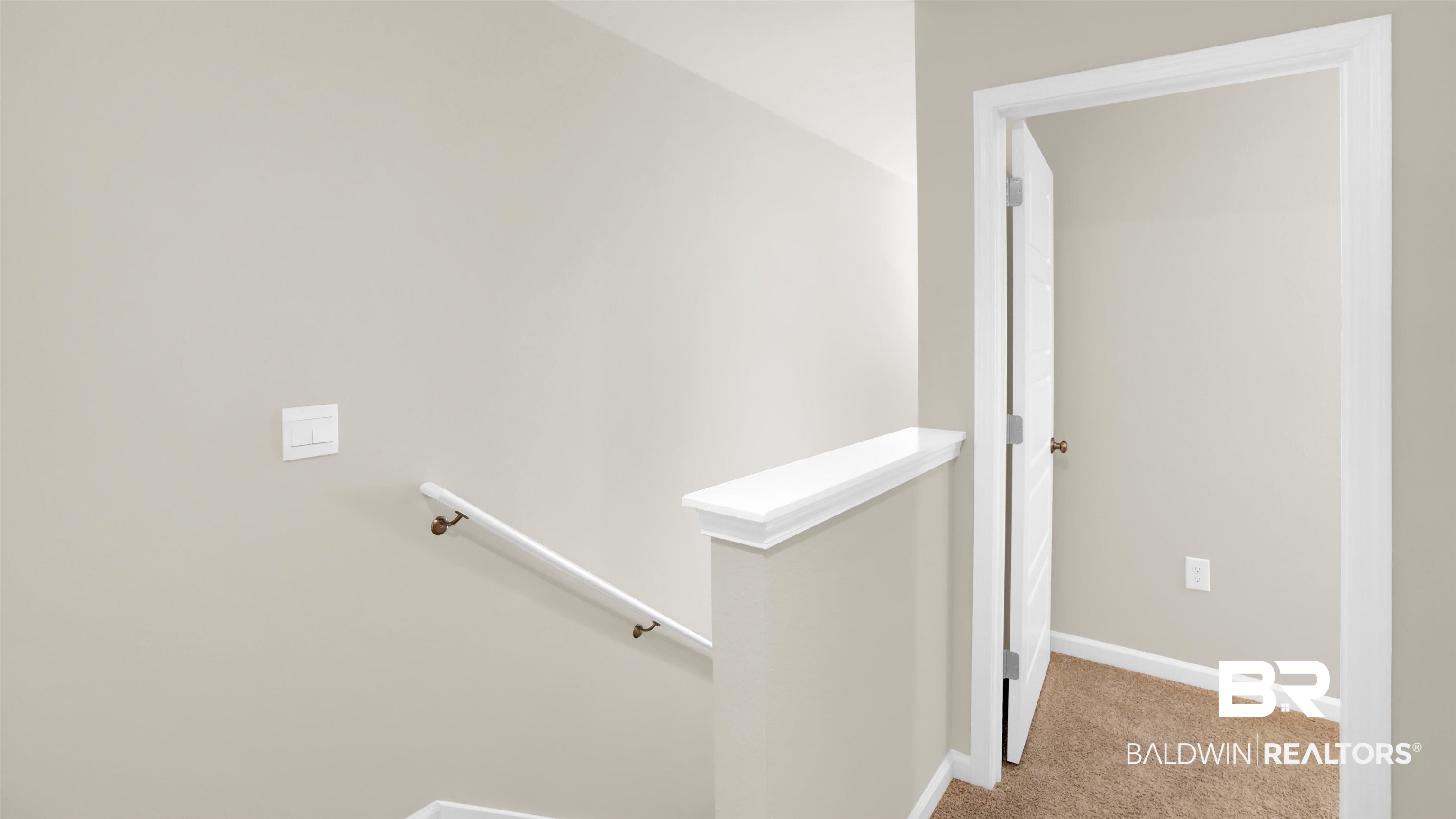 392253 | Photo 26