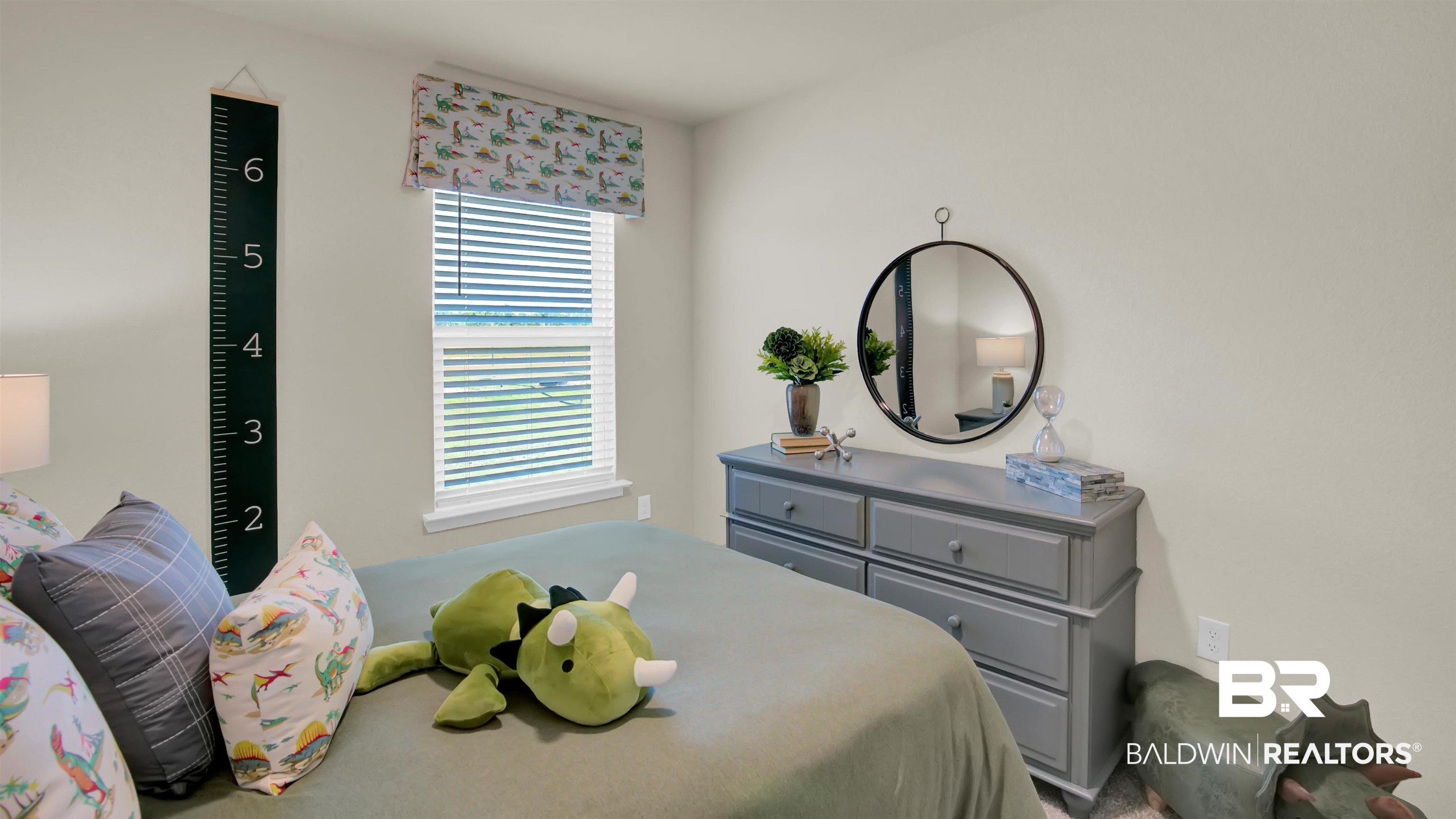 391535 | Photo 21