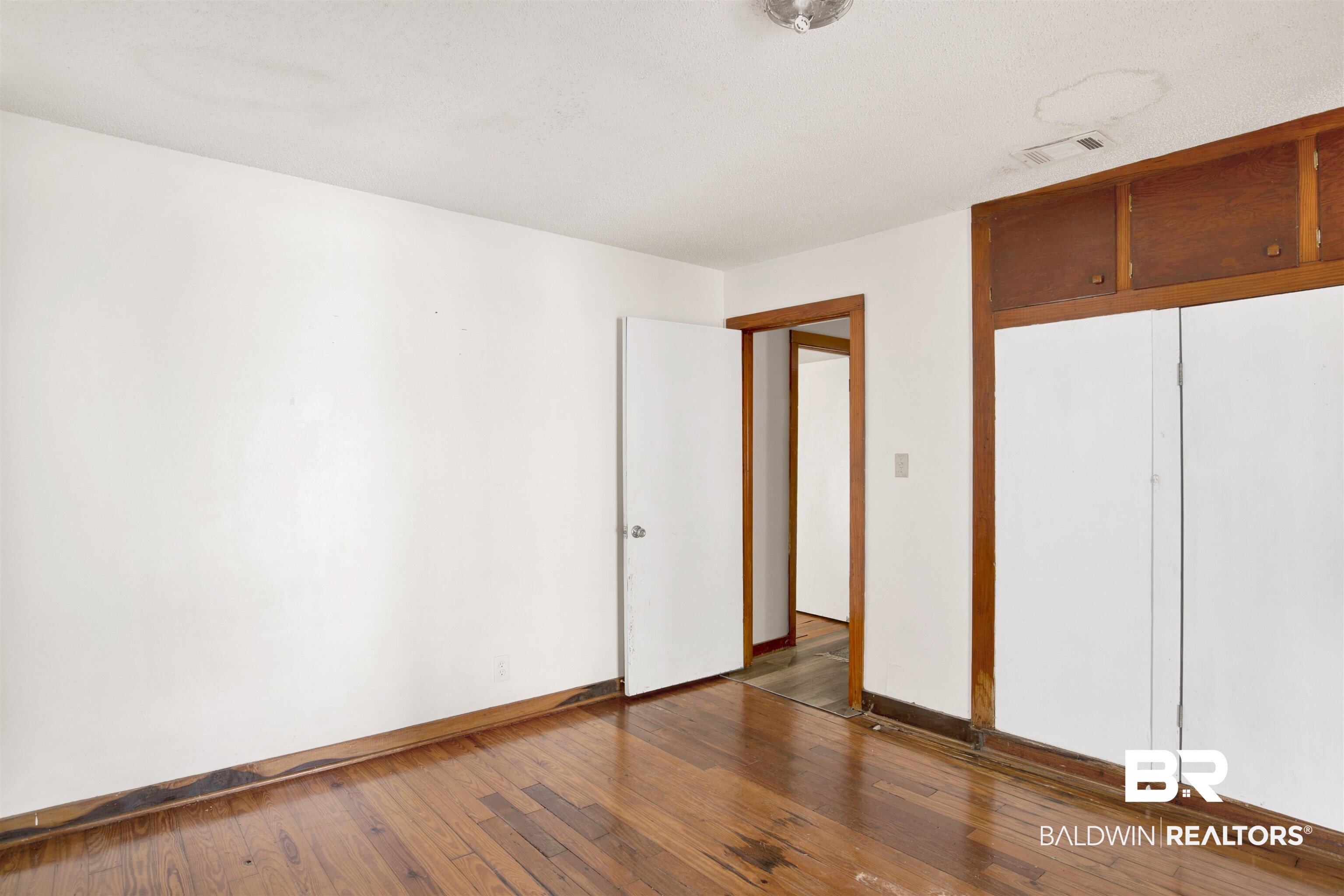 391917 | Photo 17